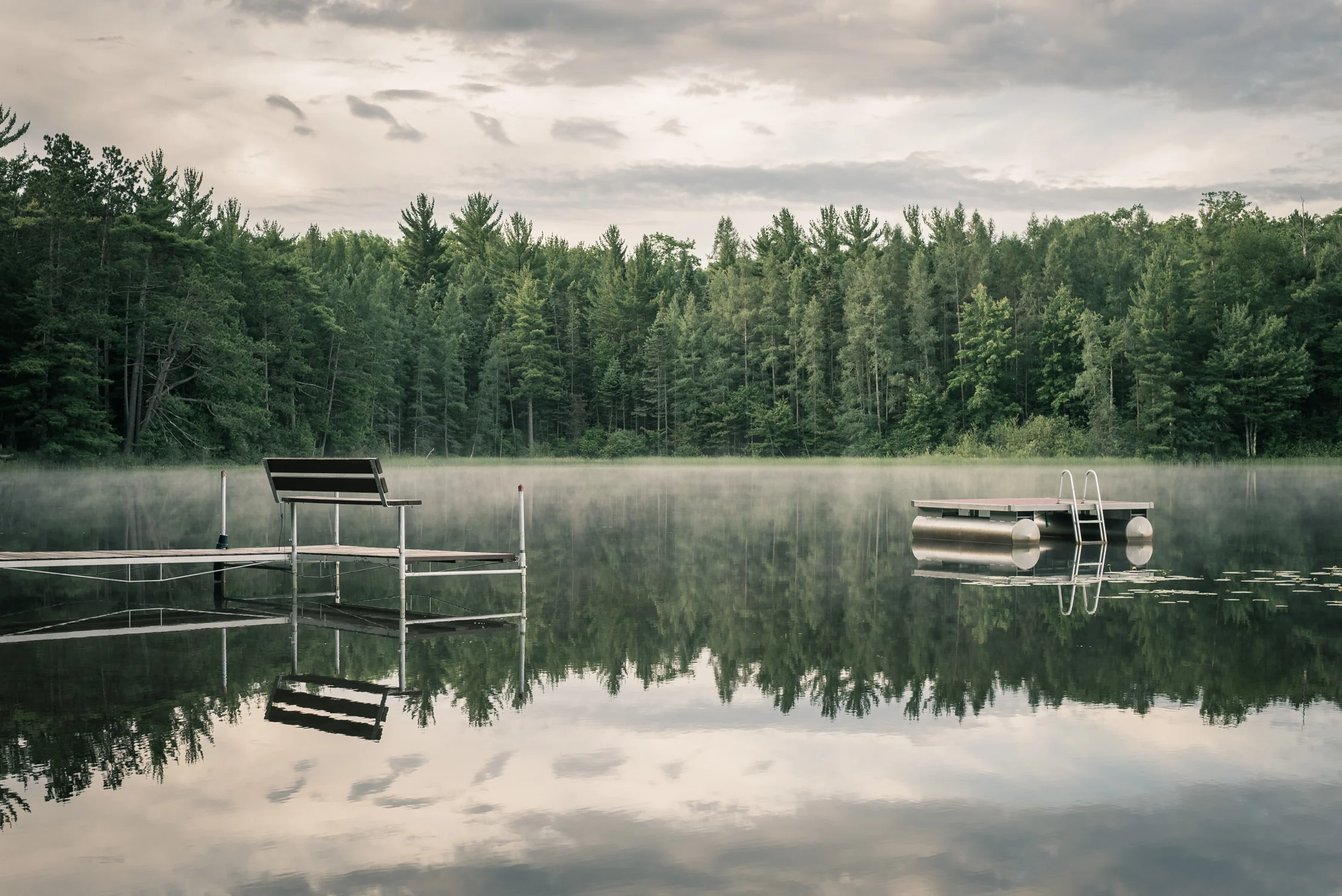 Landscape_005.jpg