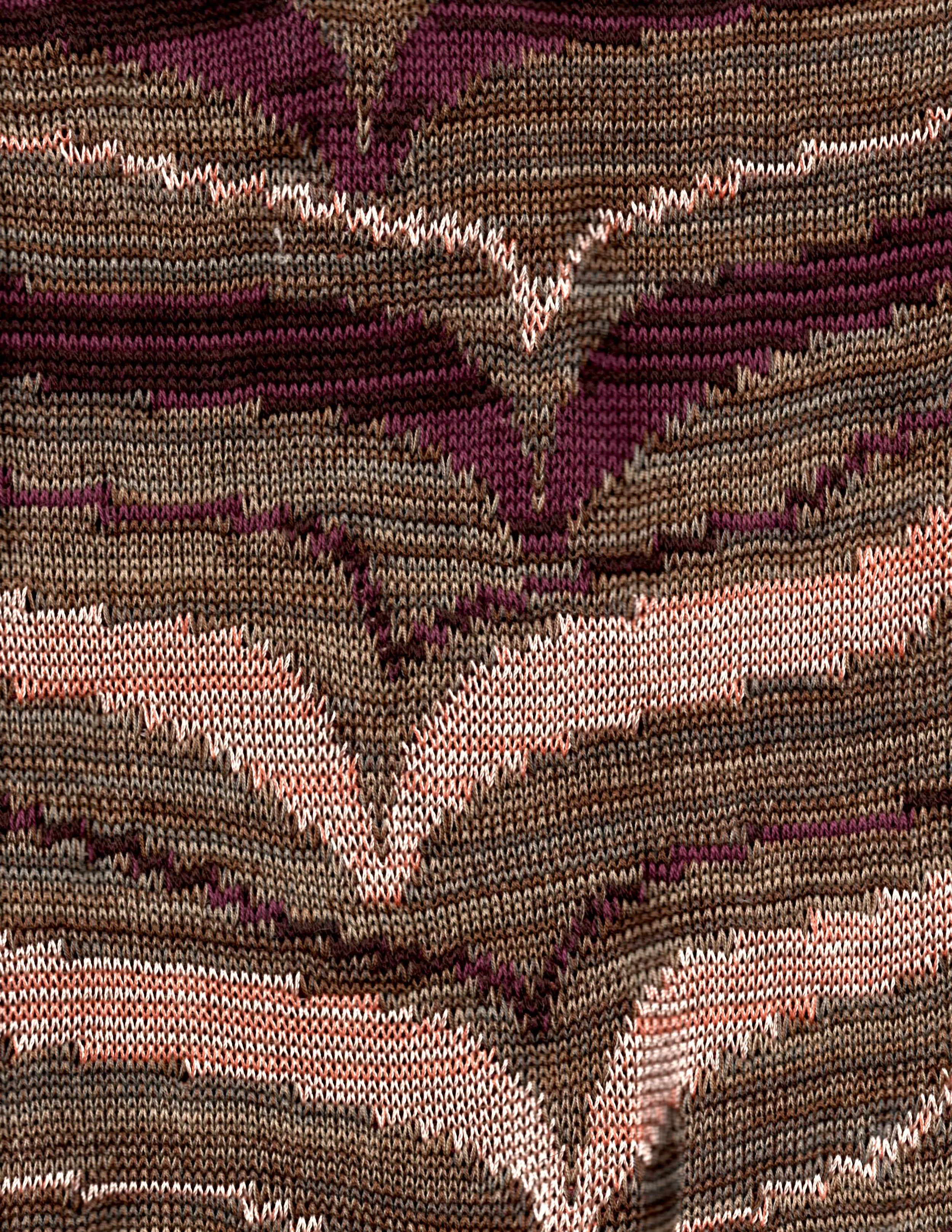 jacquard shima samples04.jpg