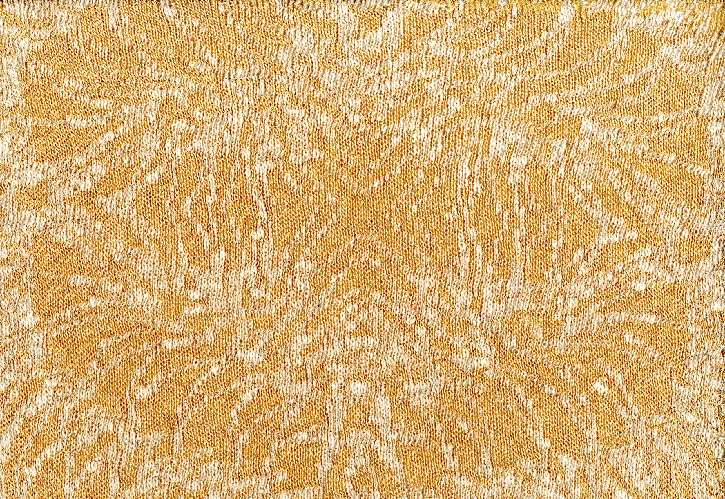 jacquard shima samples09.jpg