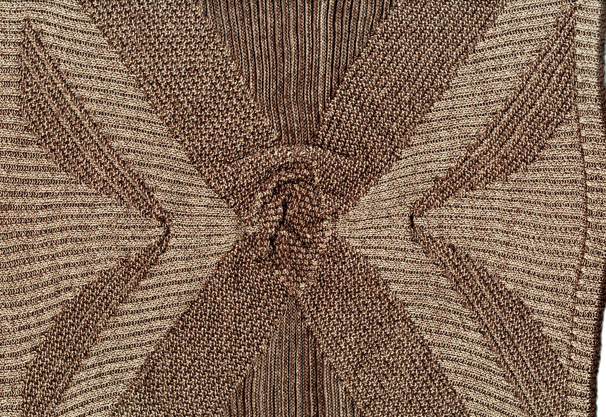 ribbing03.jpg