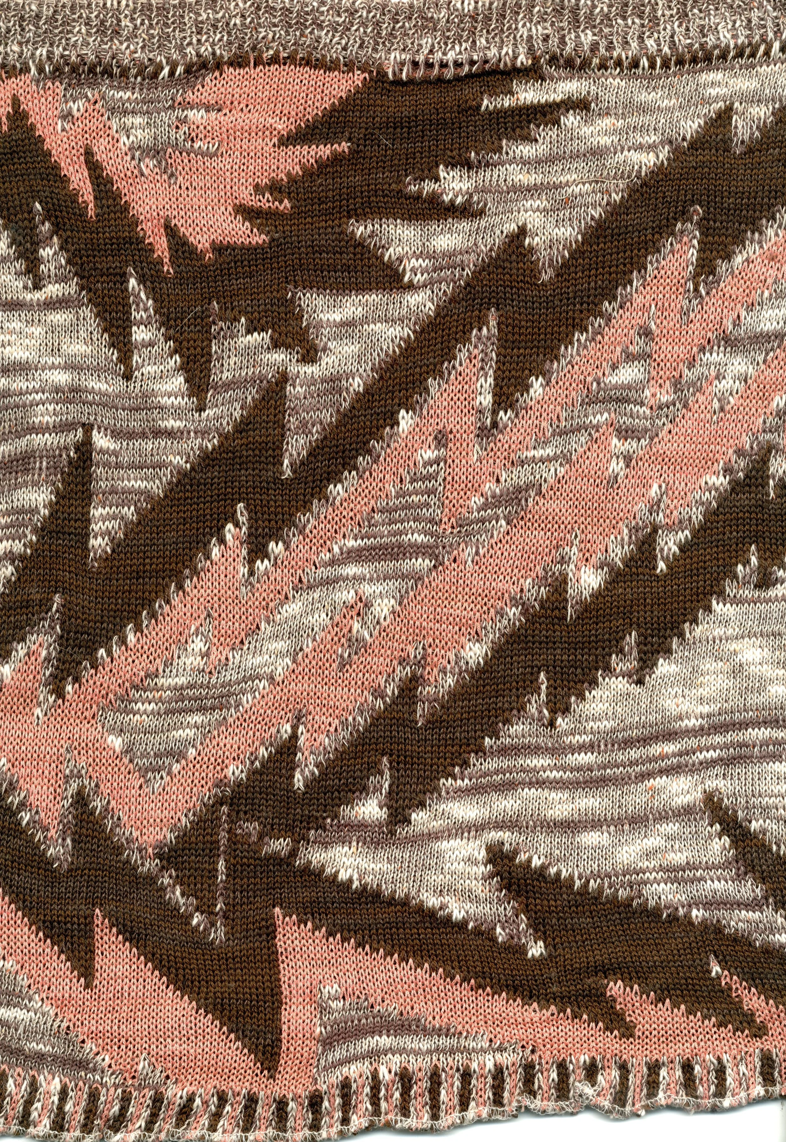jacquard shima samples10.jpg