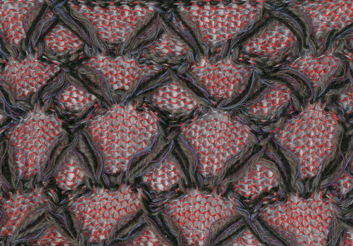 knits212 copy.jpg