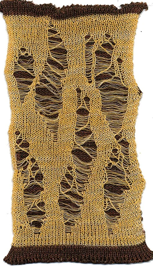 gld 004 copy.jpg