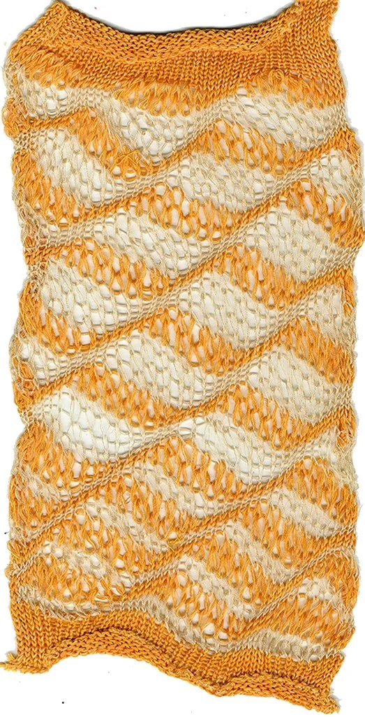 gld007 copy.jpg