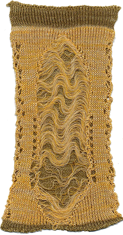 gld 005 copy.jpg