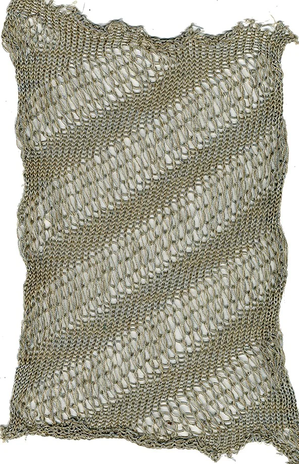 gld009 copy.jpg