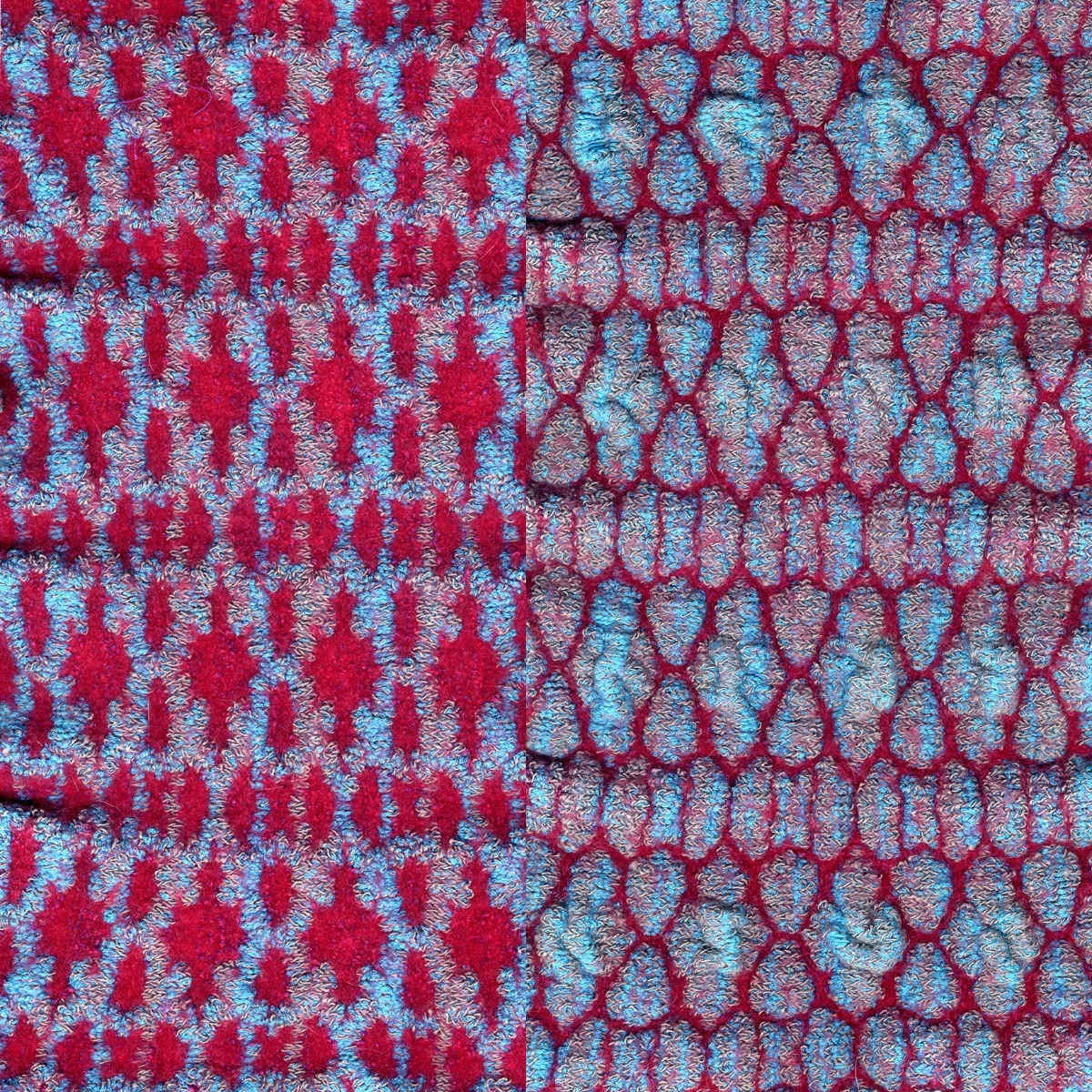 felted mosaic.jpg