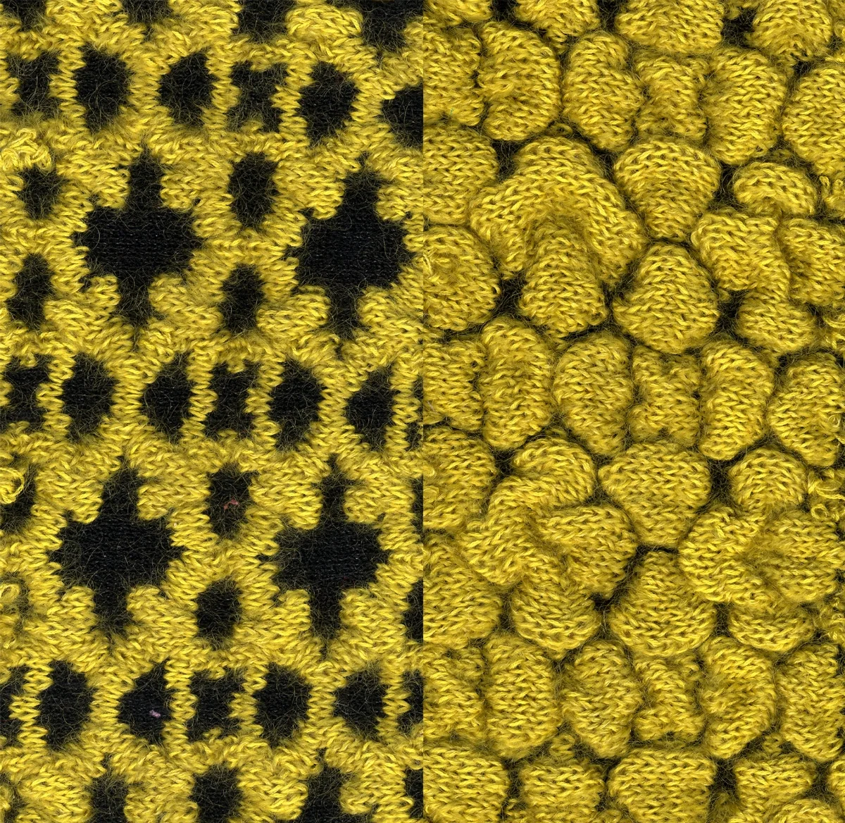 yellow green mosaic.jpg