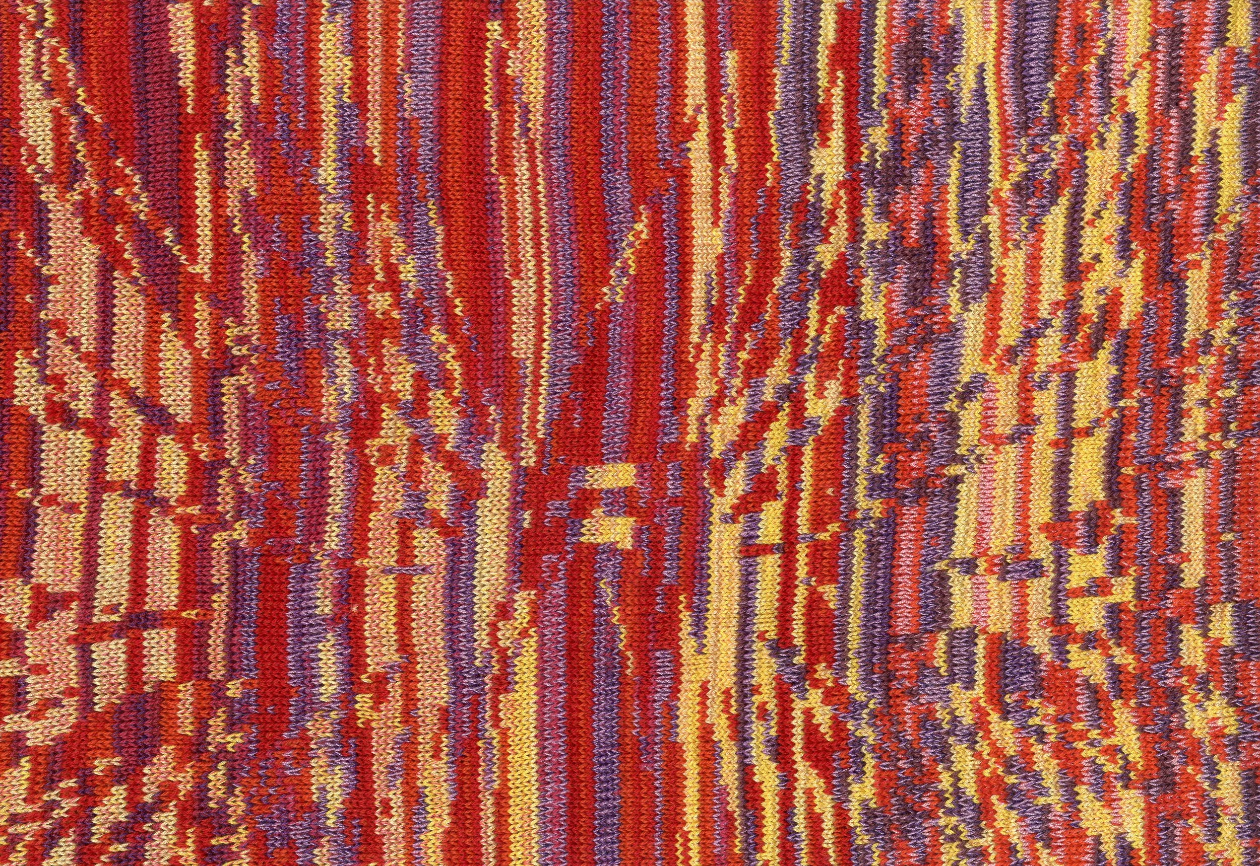 spring 14008.jpg