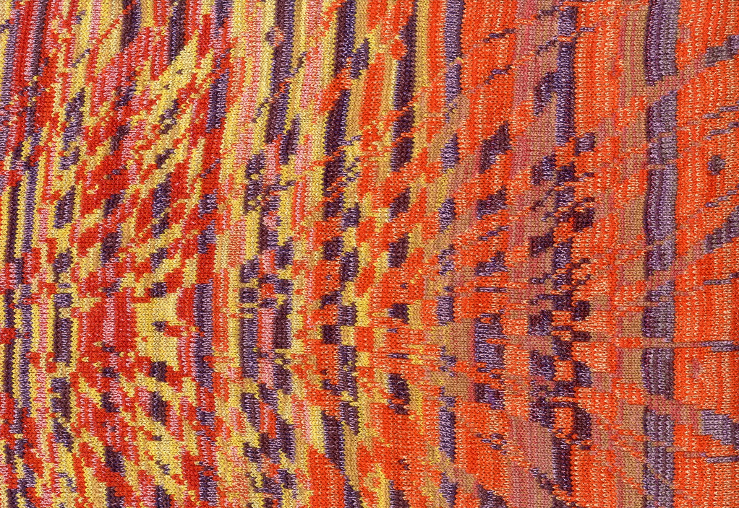 spring 14009.jpg