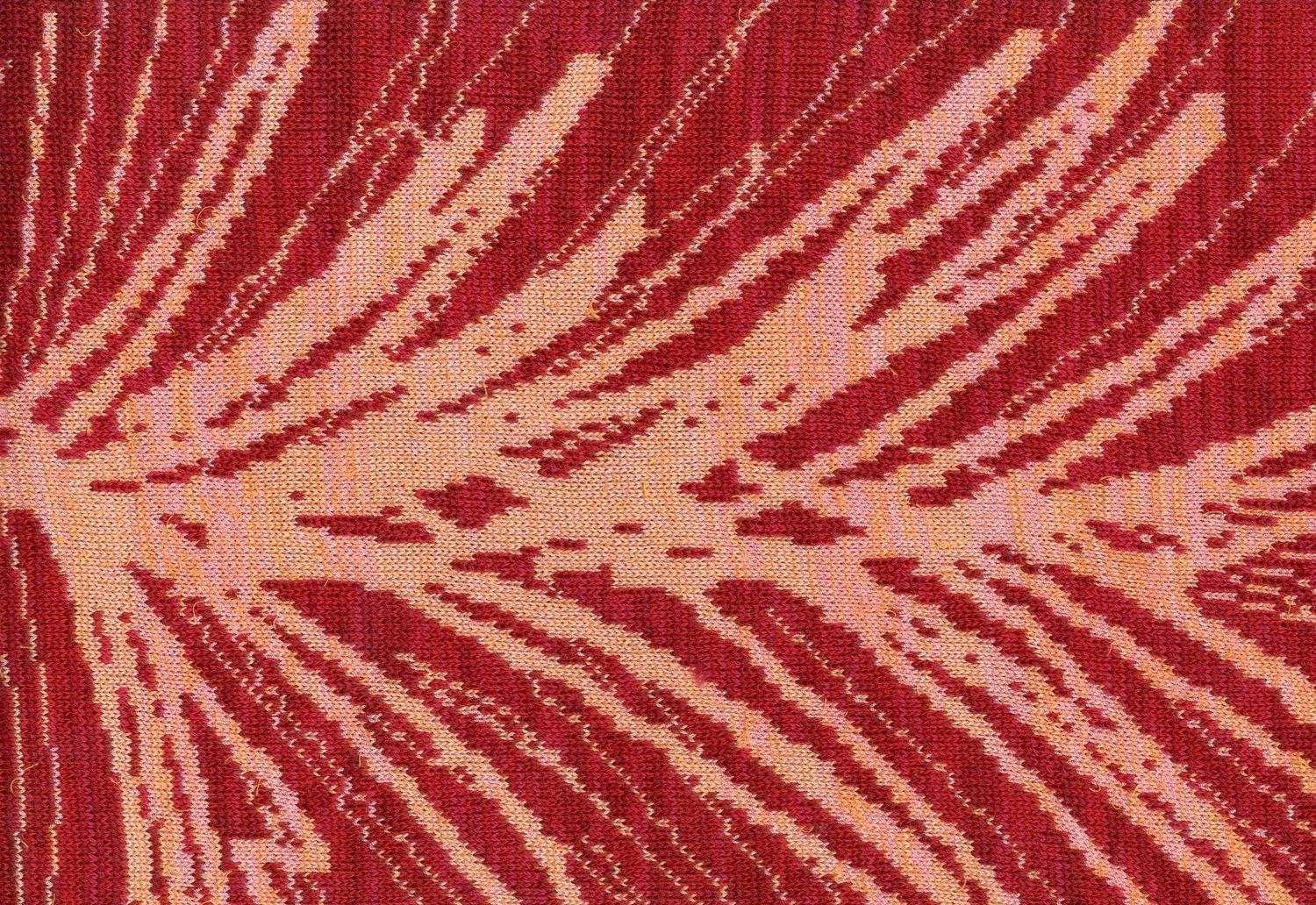 spring 14003.jpg