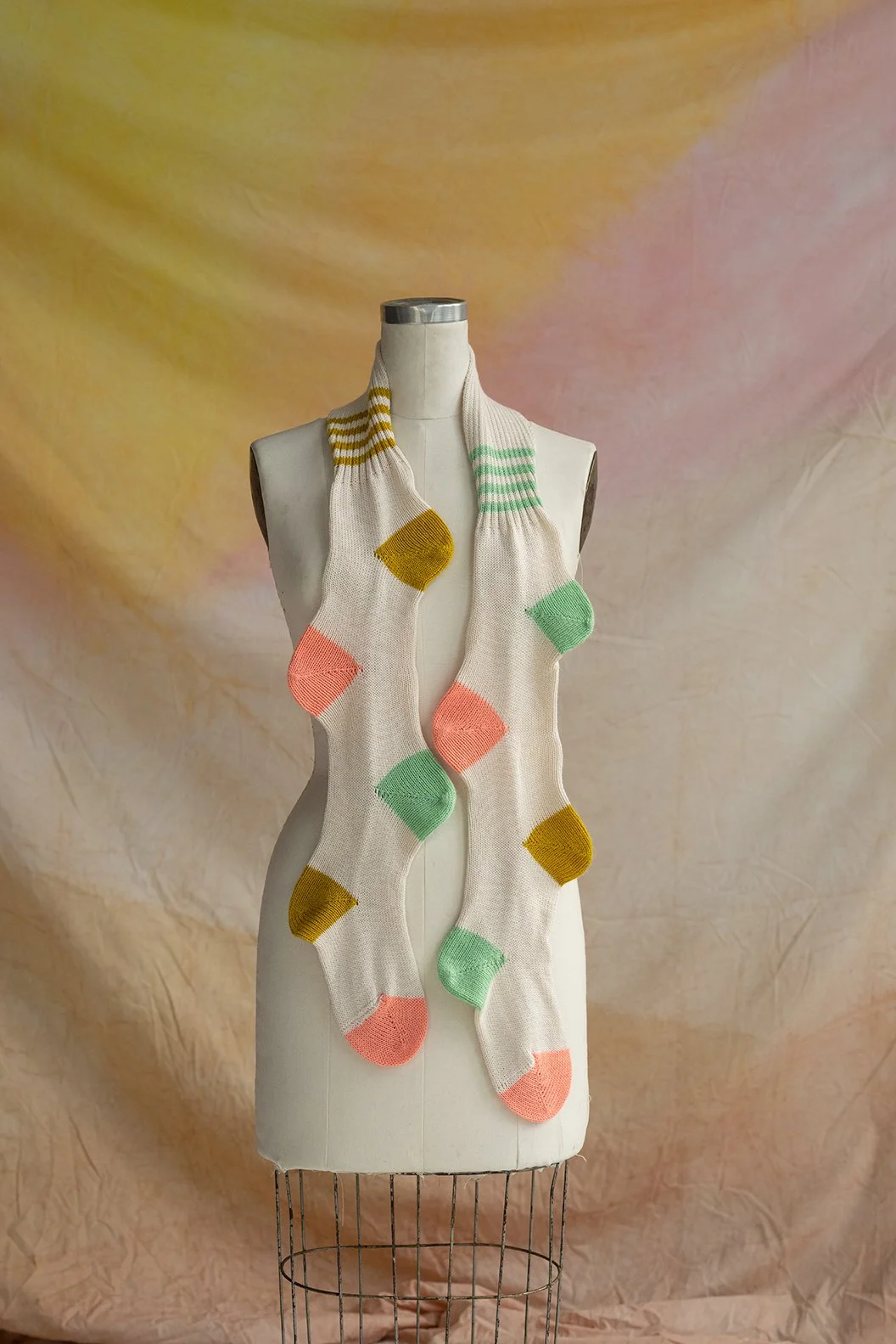 Current Work (In-progress)