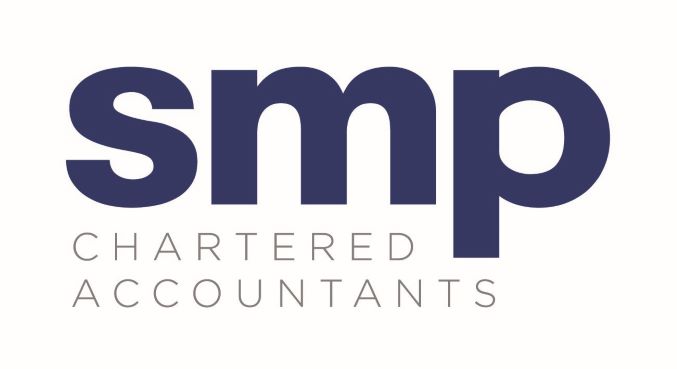 SMP Chartered Accountants