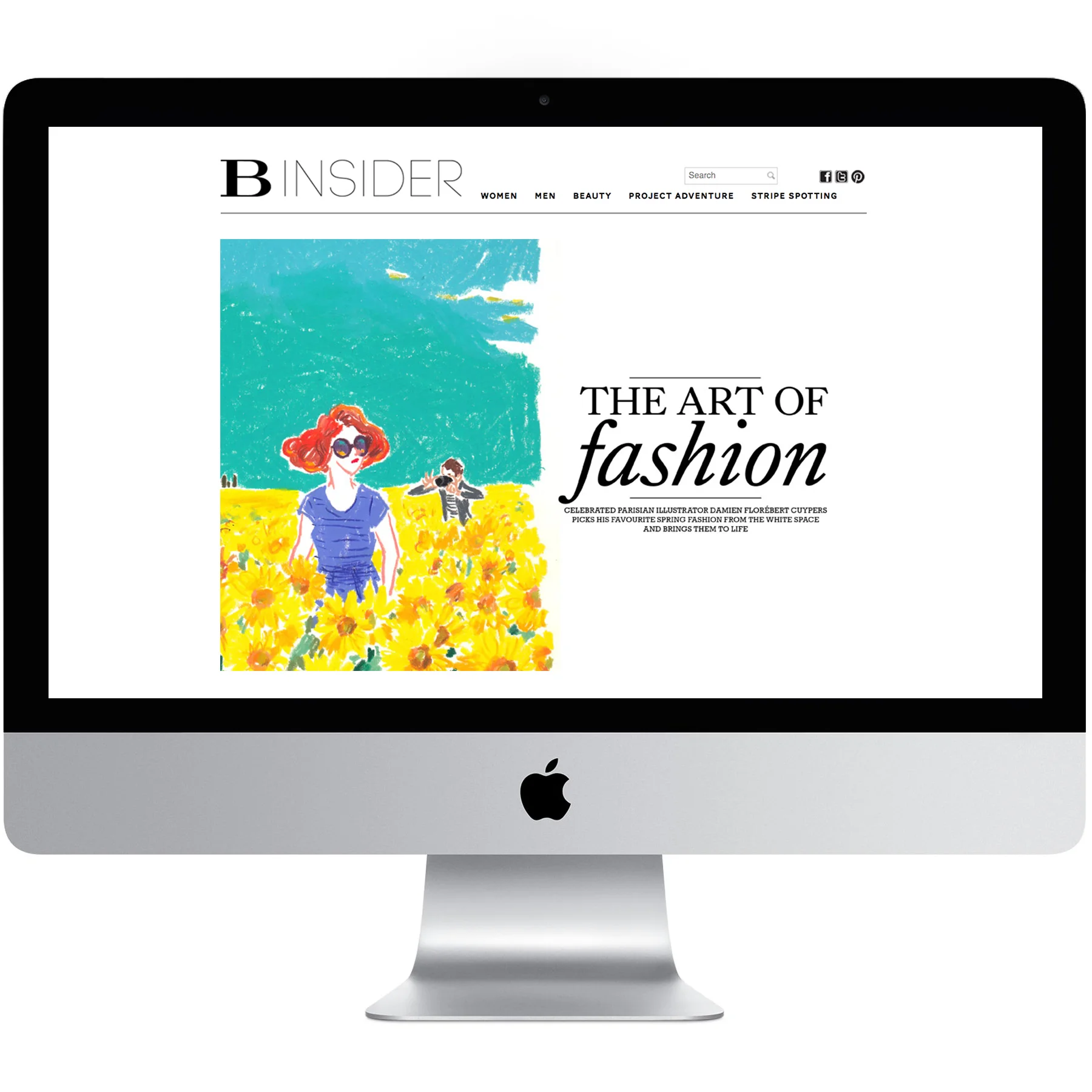 TheArtofFashion.jpg