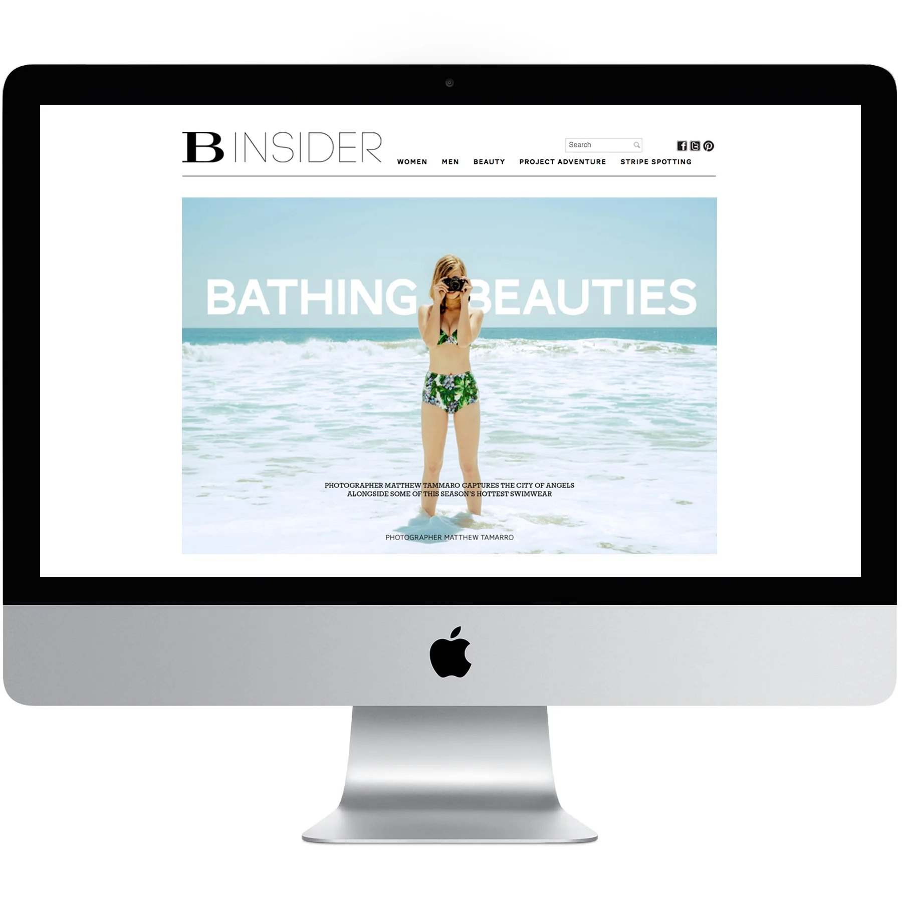 BathingBeauties.jpg