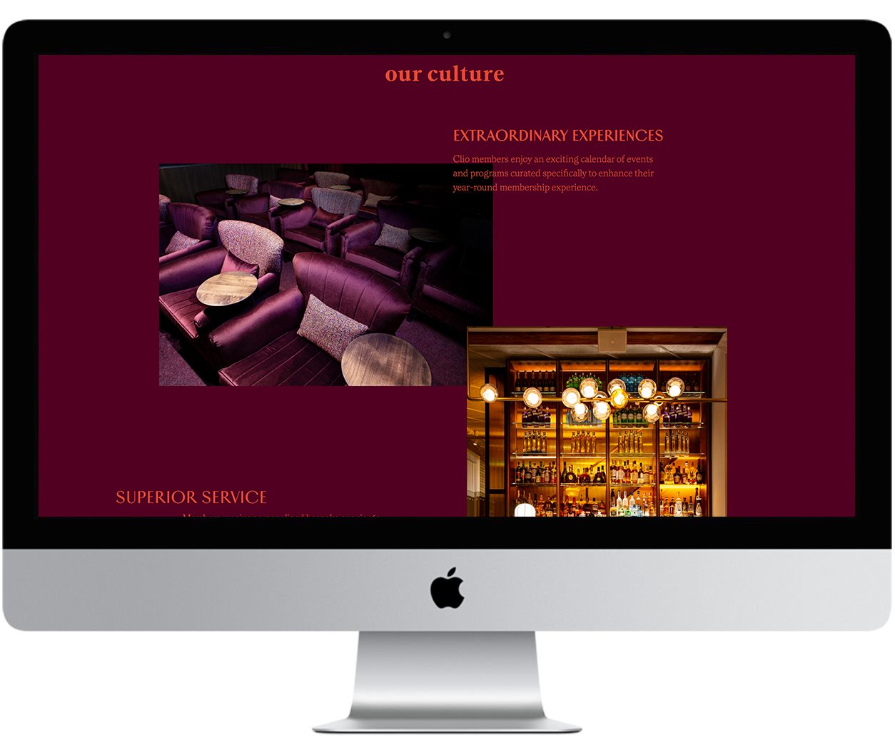 Clio_Website3.jpg
