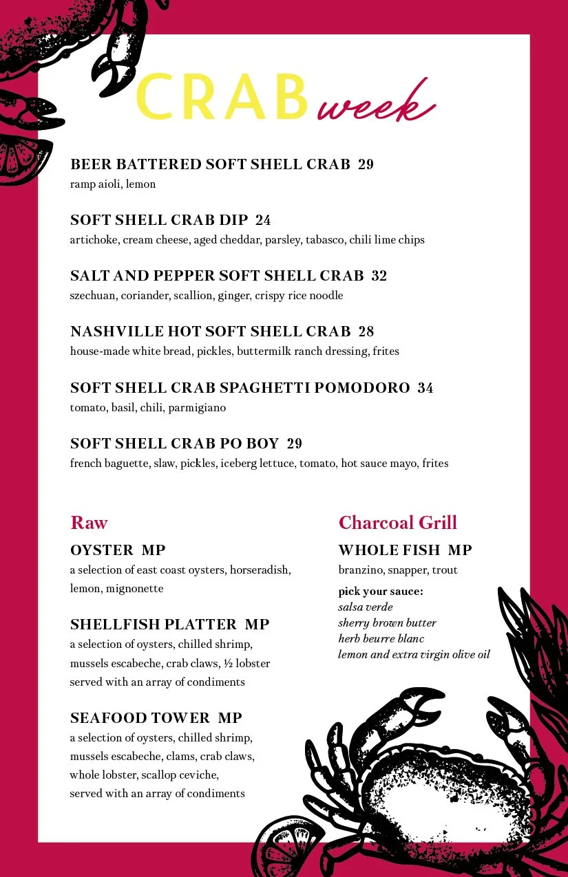 PinkSky_CrabWeek_Menu_MAY2022.jpg