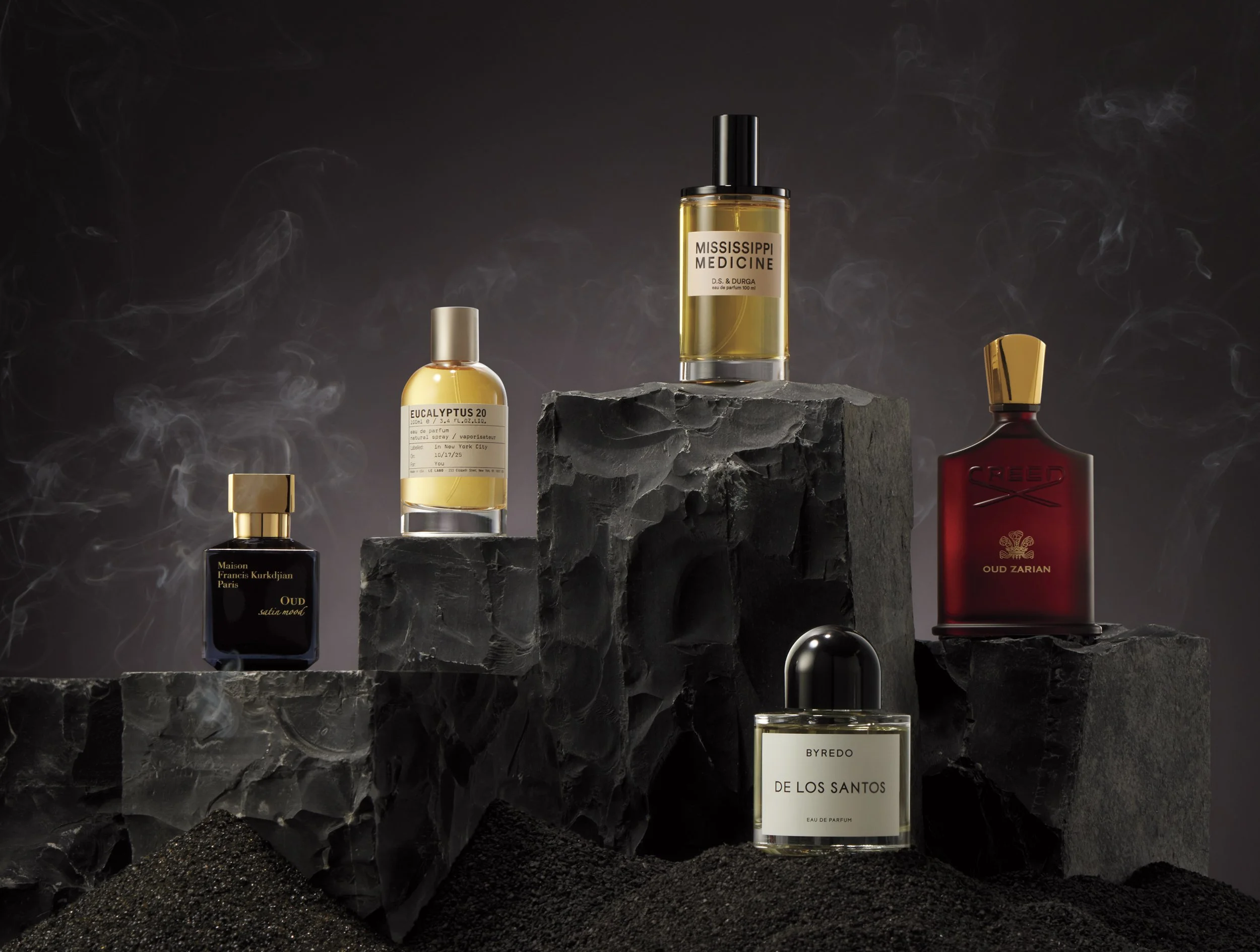 3_MAG_Fragrance-Incense_b.jpg