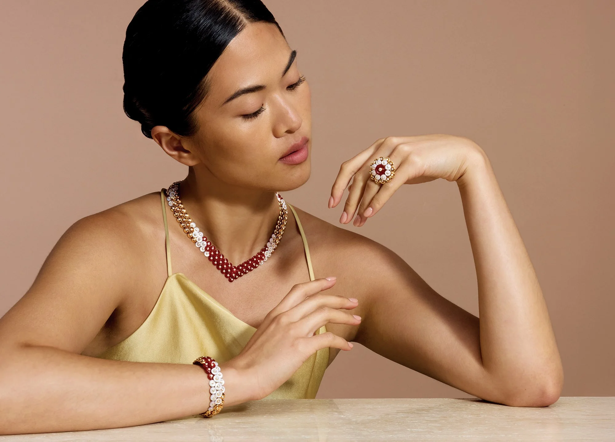 Jewellery_WEB.jpg
