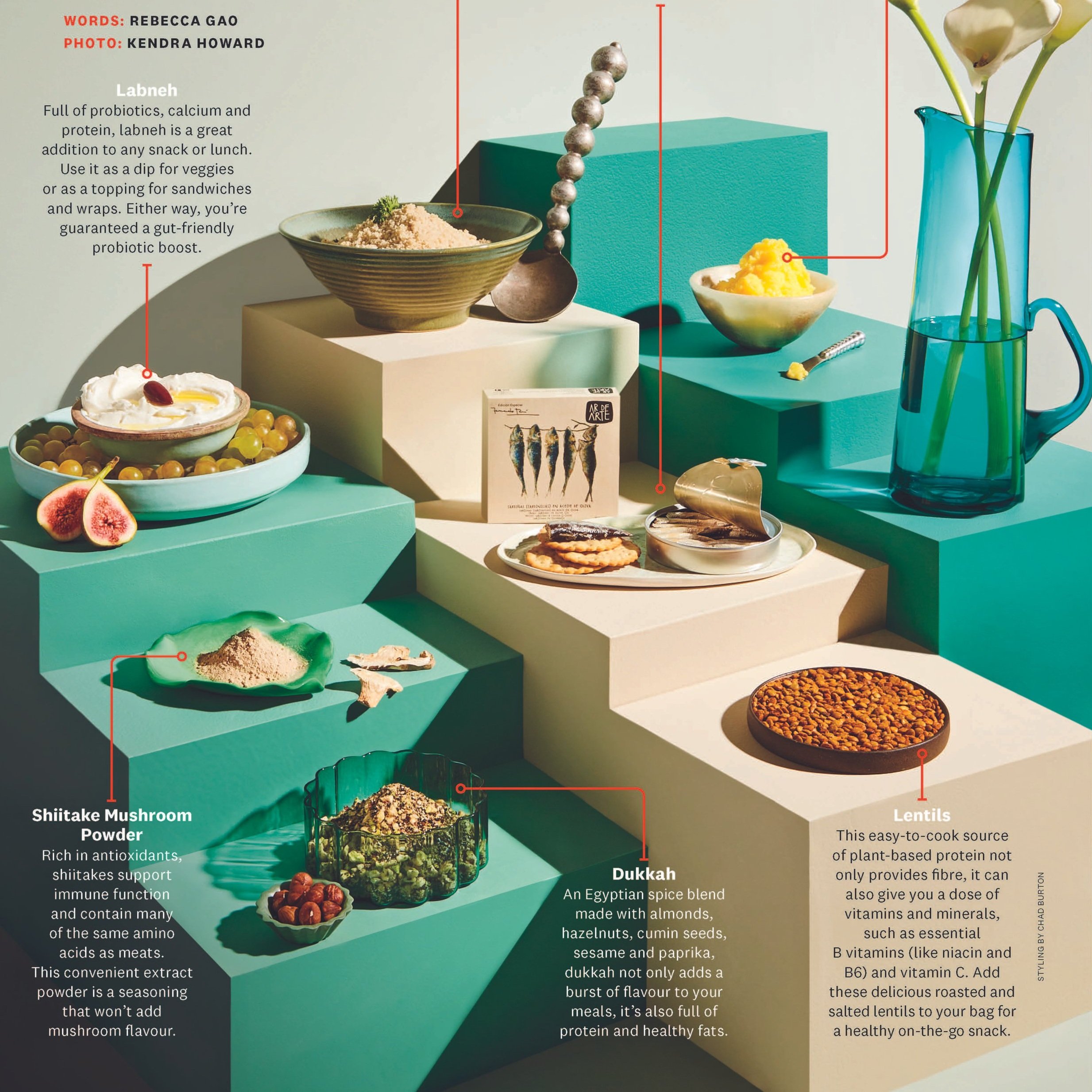 3_Magazine_Summer+2025_HI_Page_11.jpg