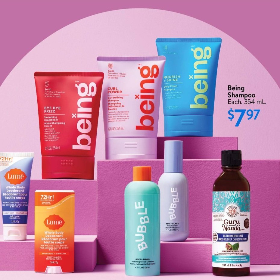 108115_WK08_BEAUTY_INNOVATION_MOCKUP_PRESS_HR_Page_01.jpg