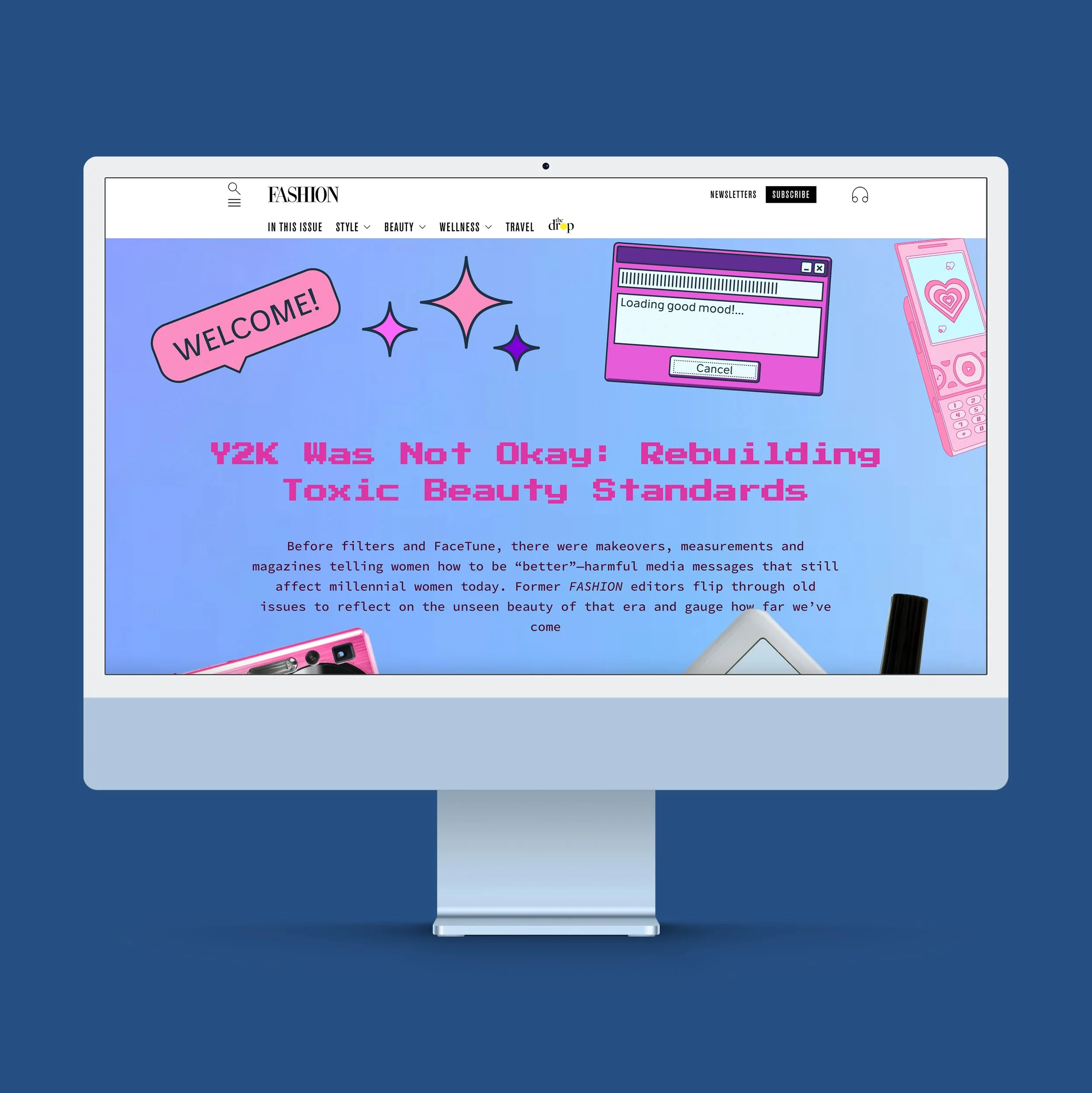 iMac-24-All-Colors-Mockup1 copy.jpg