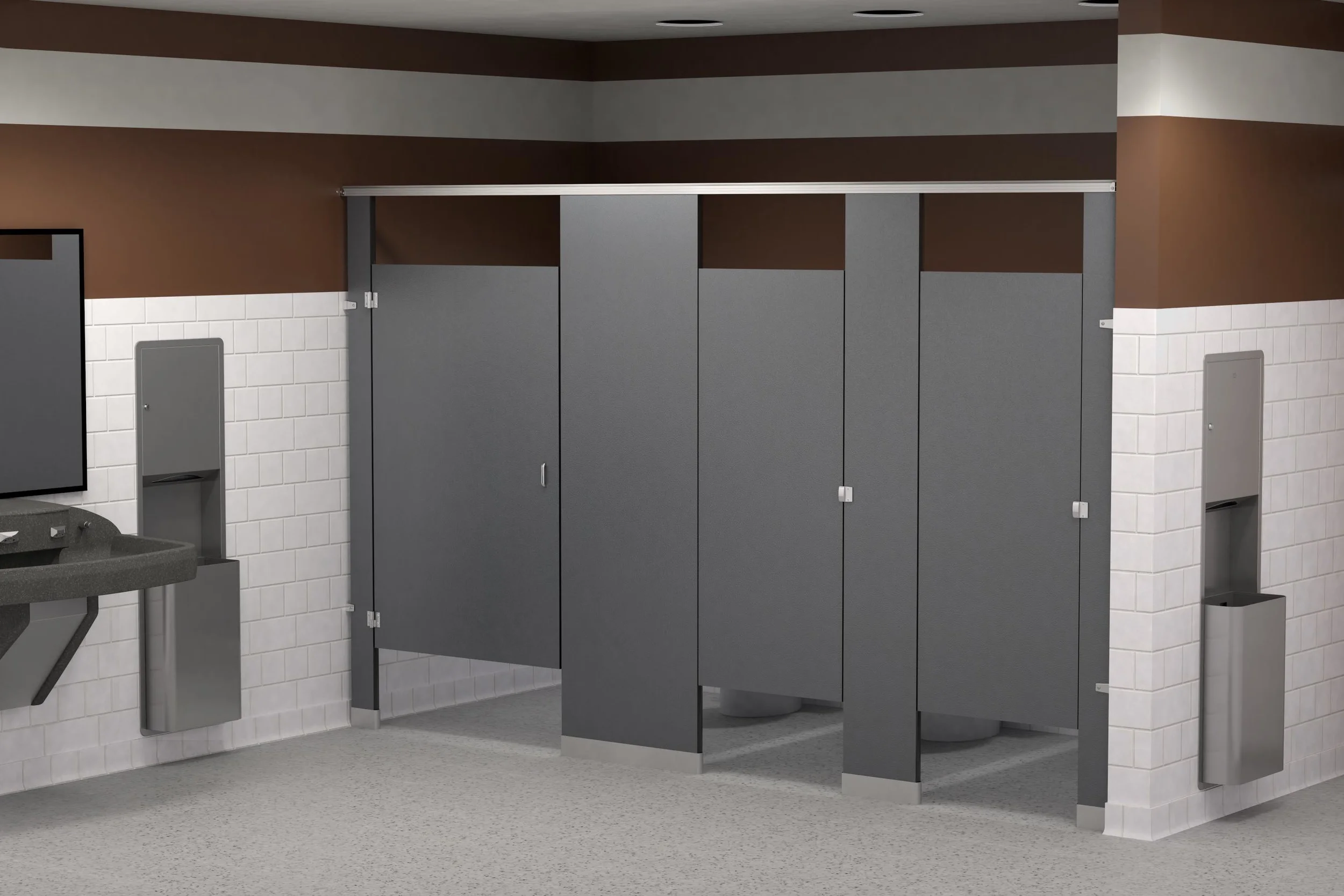 sports-restroom 8-26.jpg