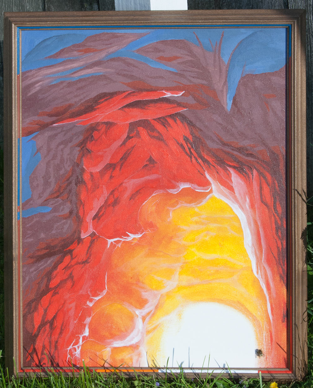 Cave-frame.jpg