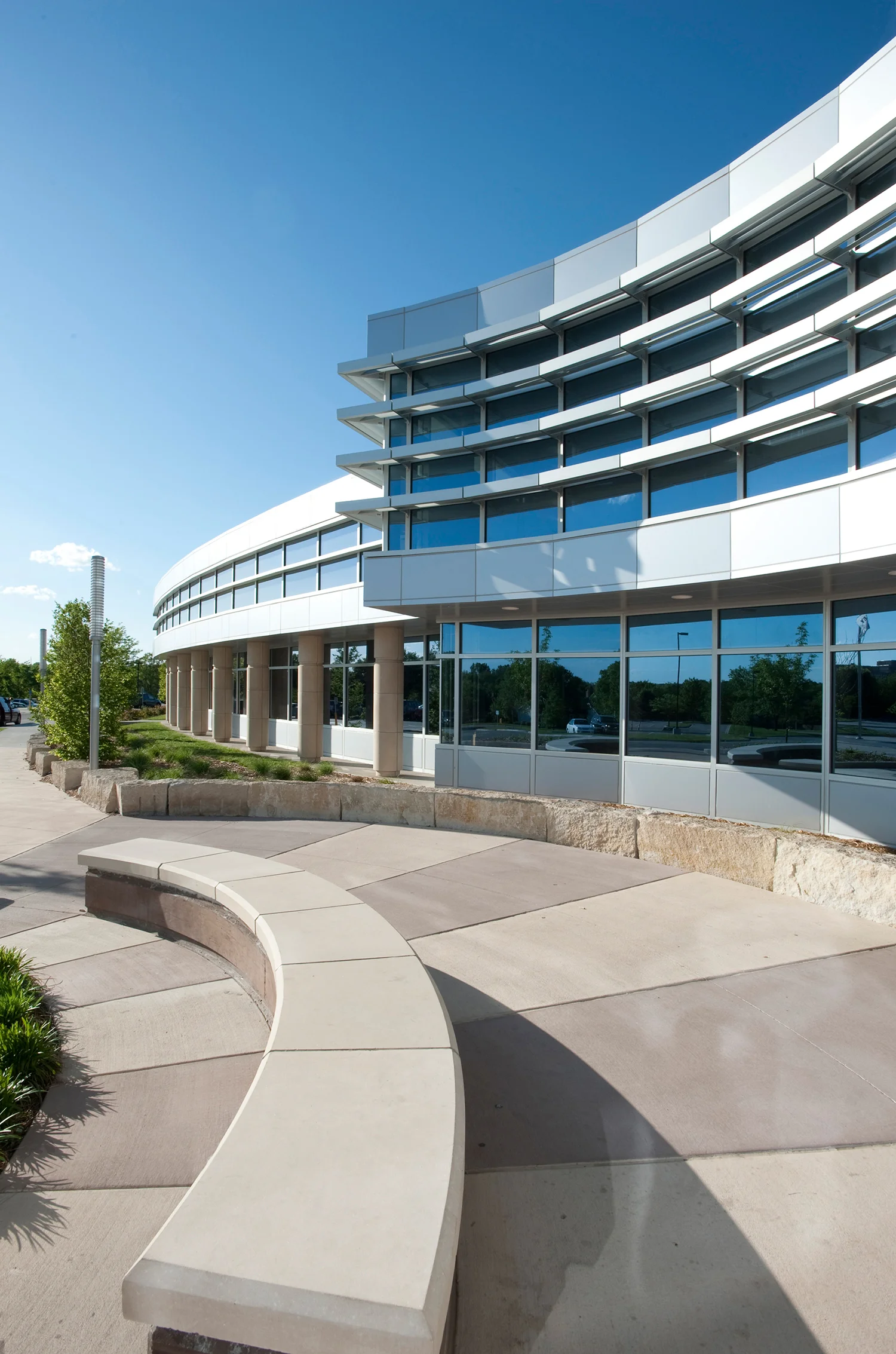 BlueValleyNorthHighSchool_05.jpg