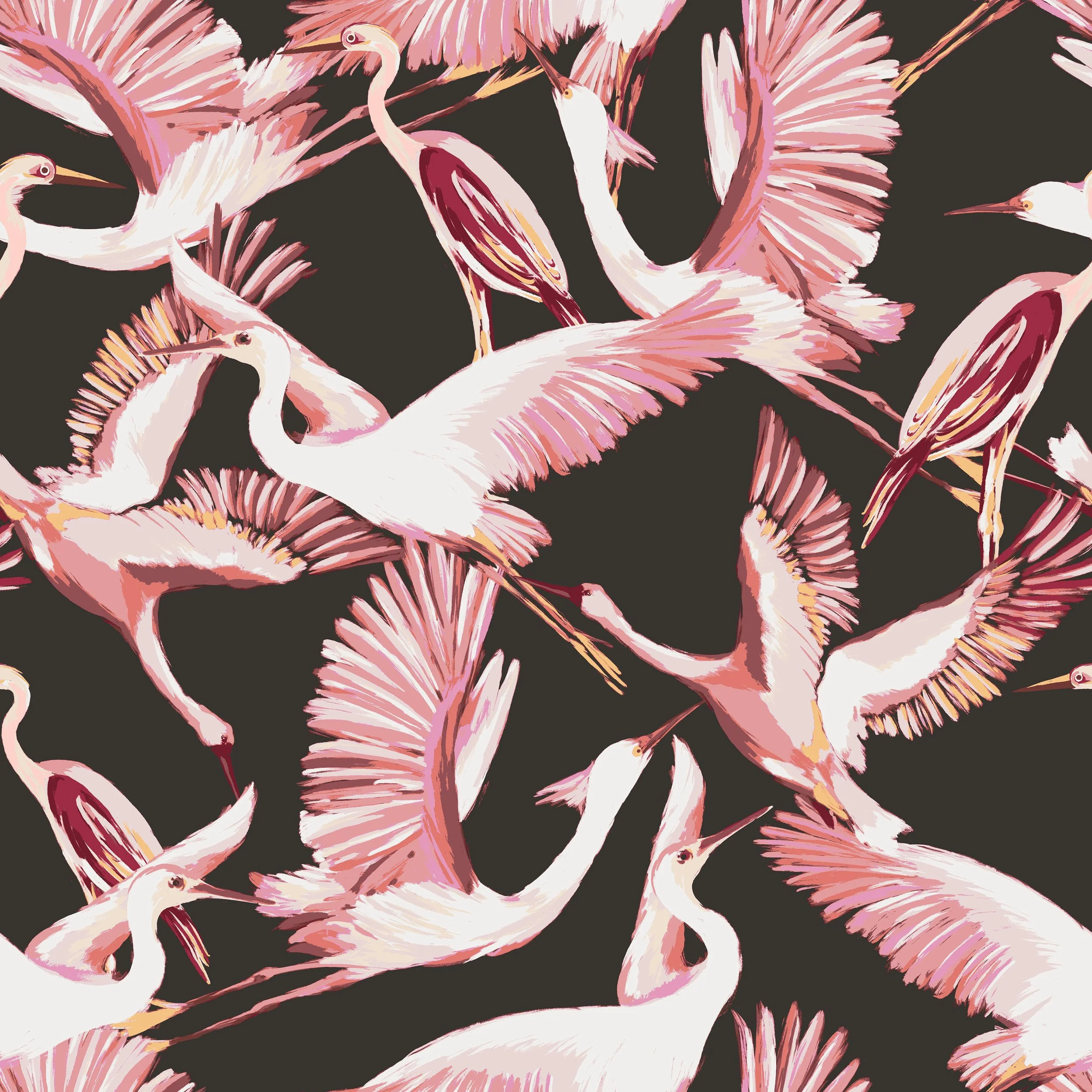 Cranes.jpeg