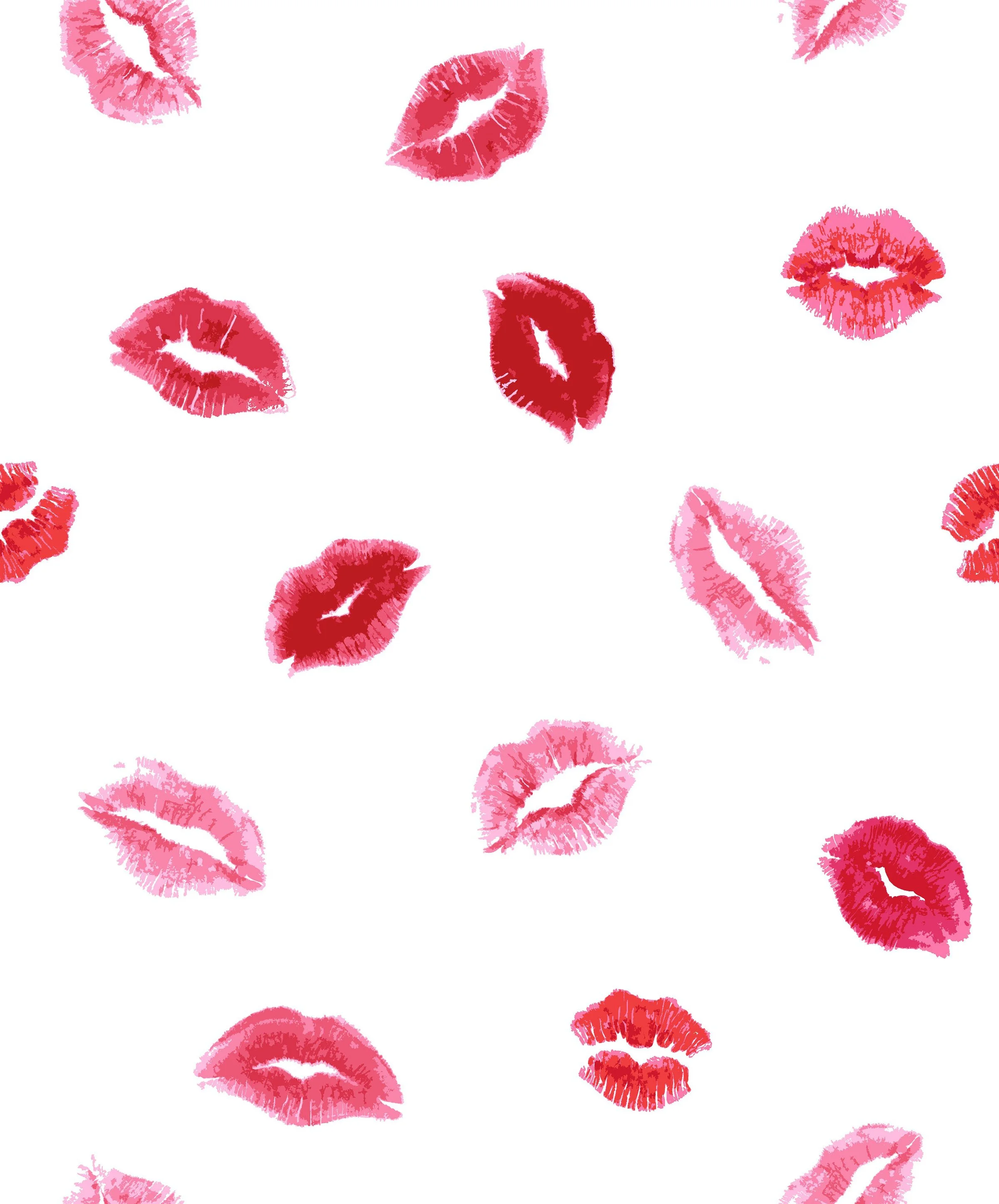 Kiss.jpeg