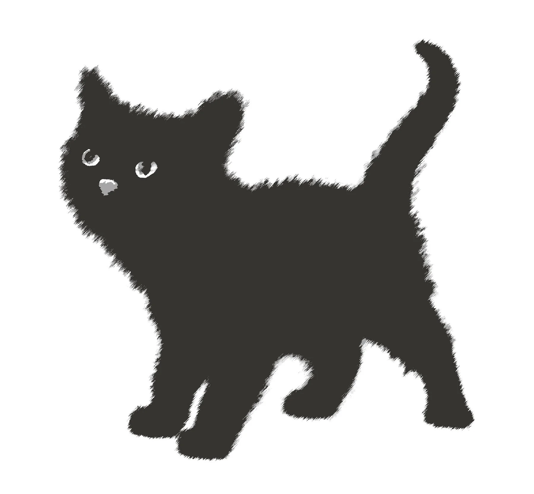Kitty.jpeg