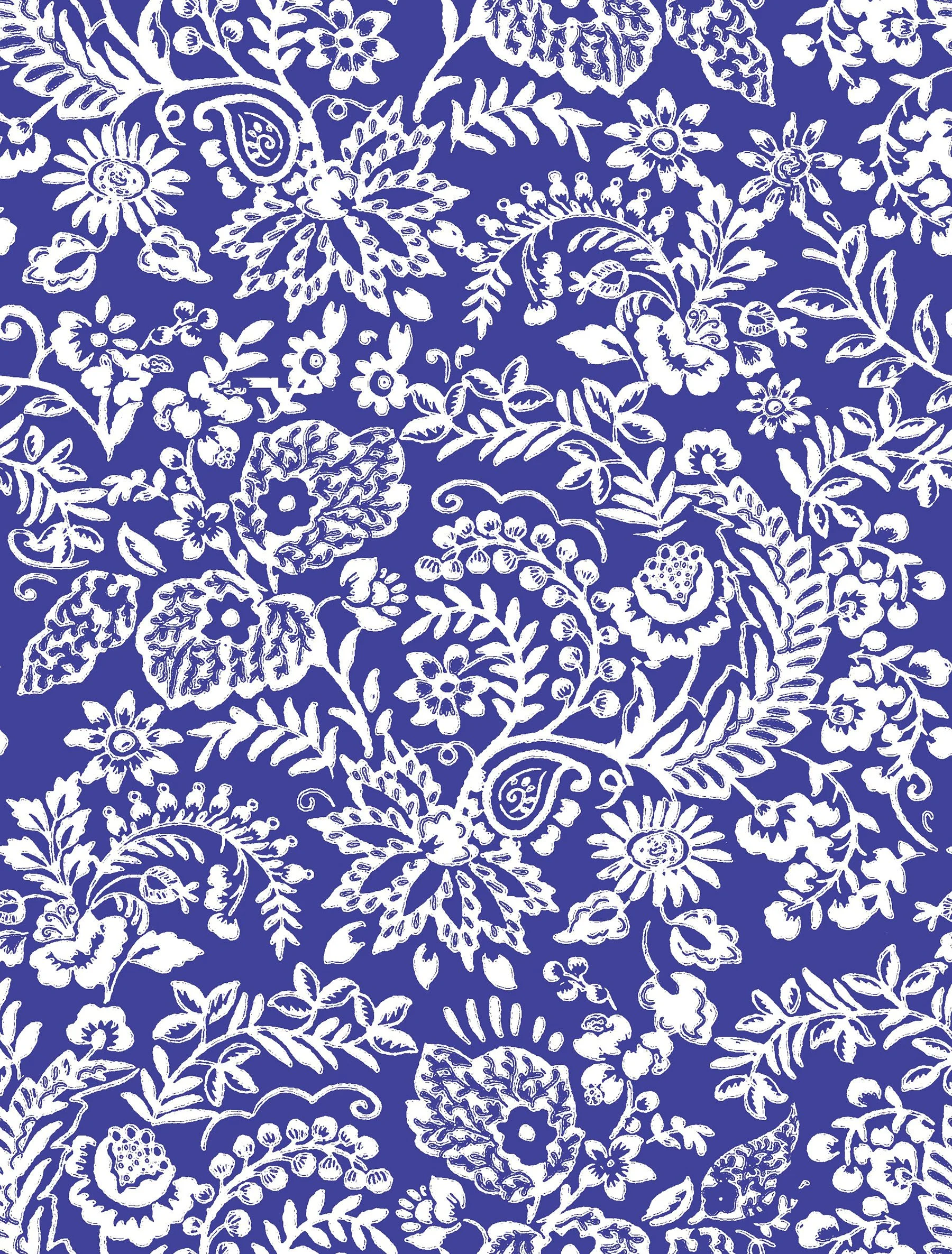 Paisley3.jpeg