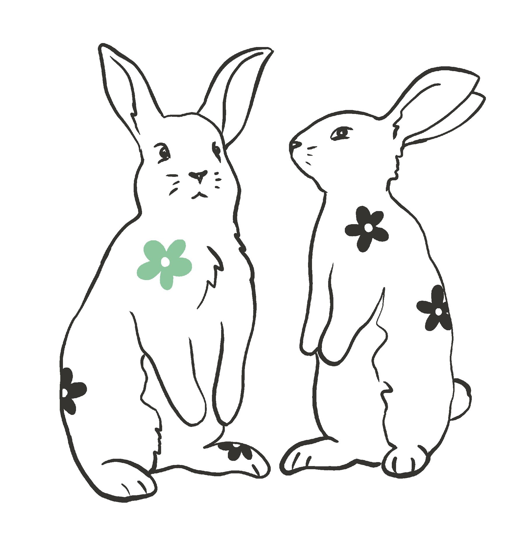 lovbuns.jpeg