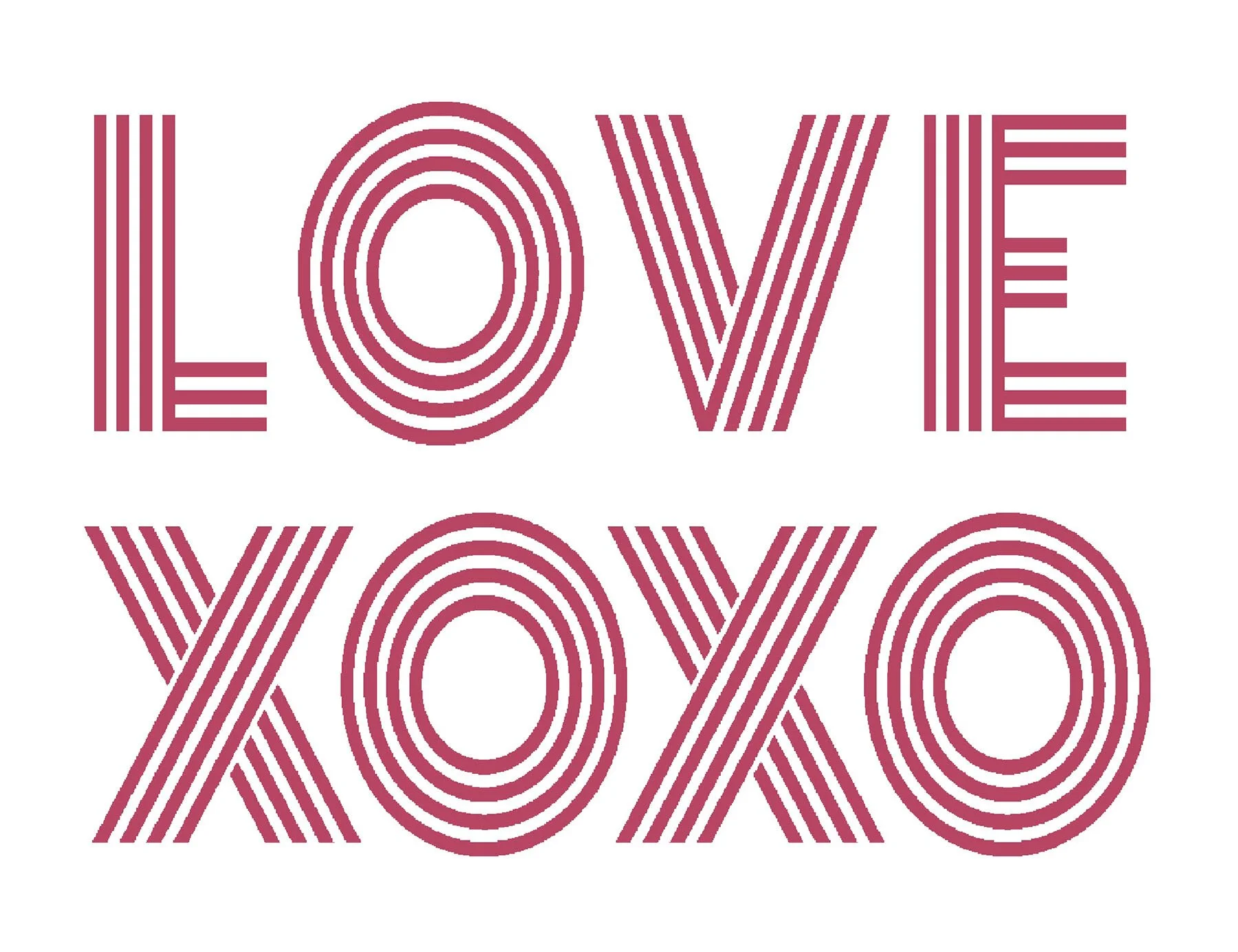 love.jpeg
