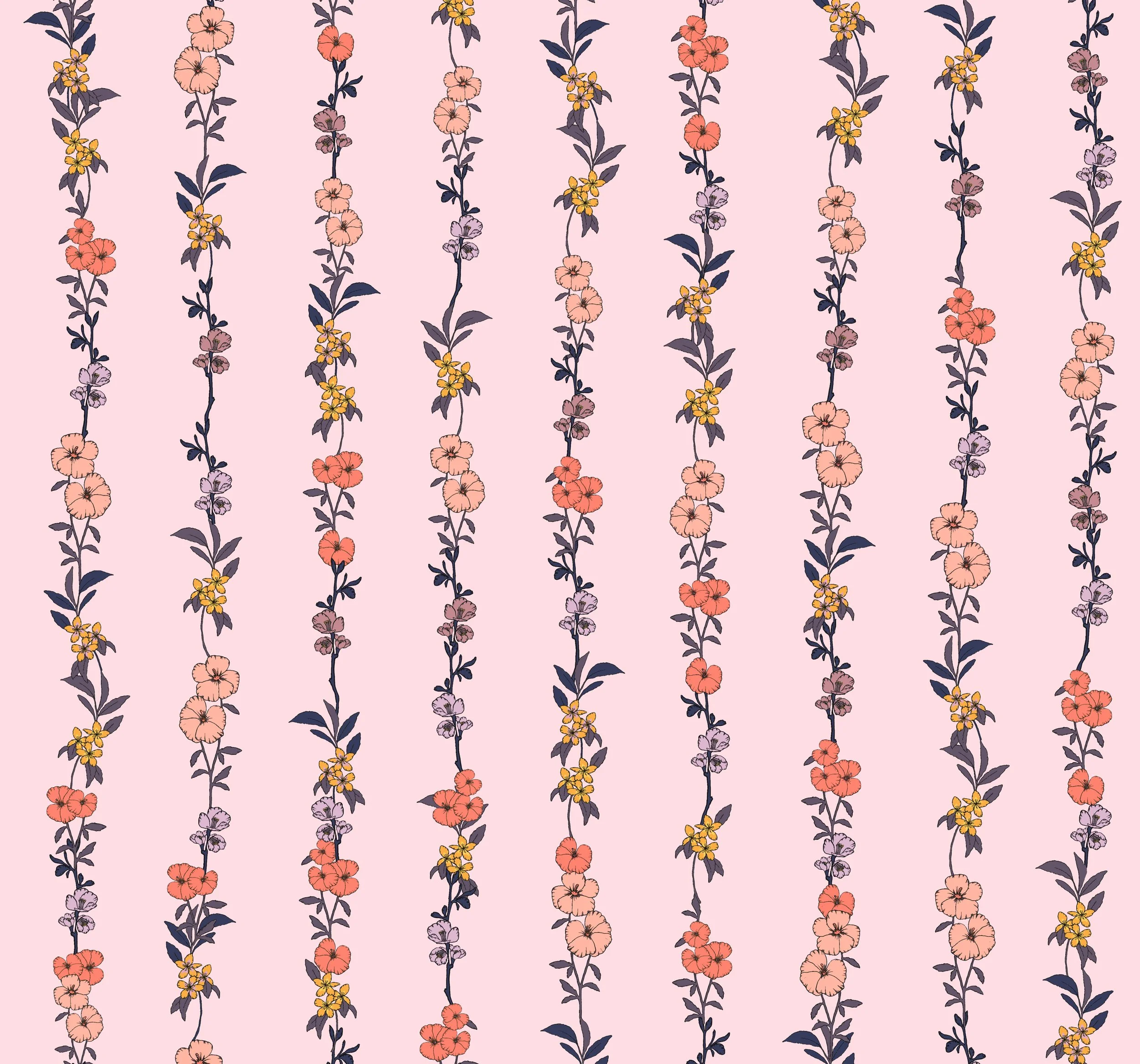 LPH18143FloralStrand.jpg