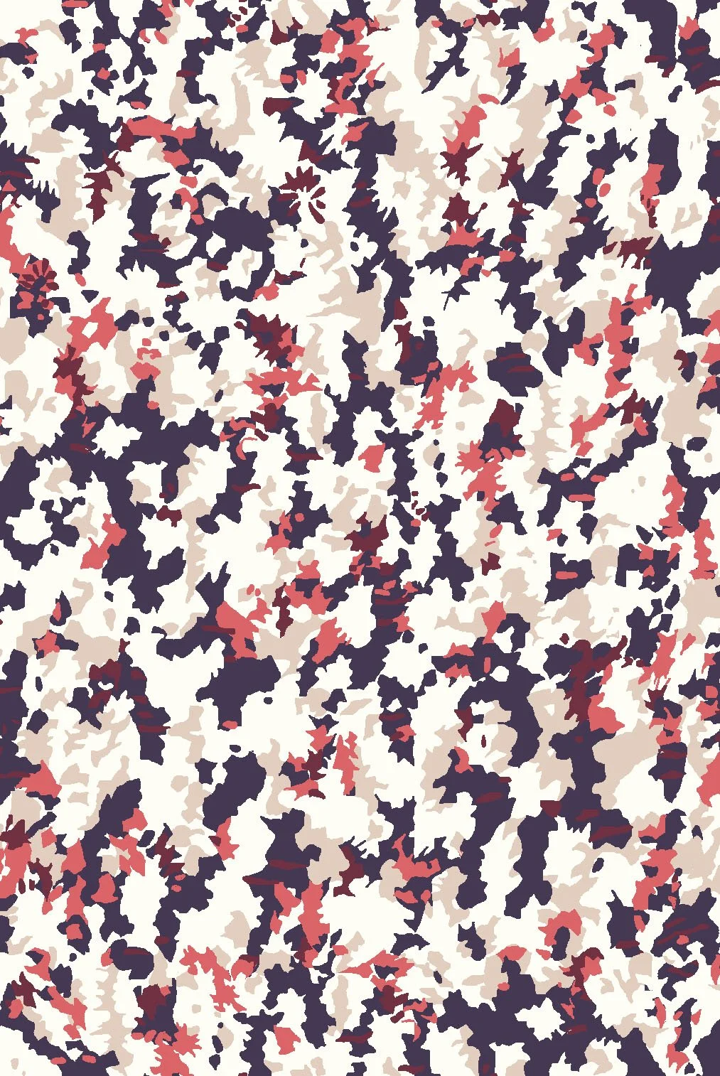 LPS10248ScatteredFloral.jpg