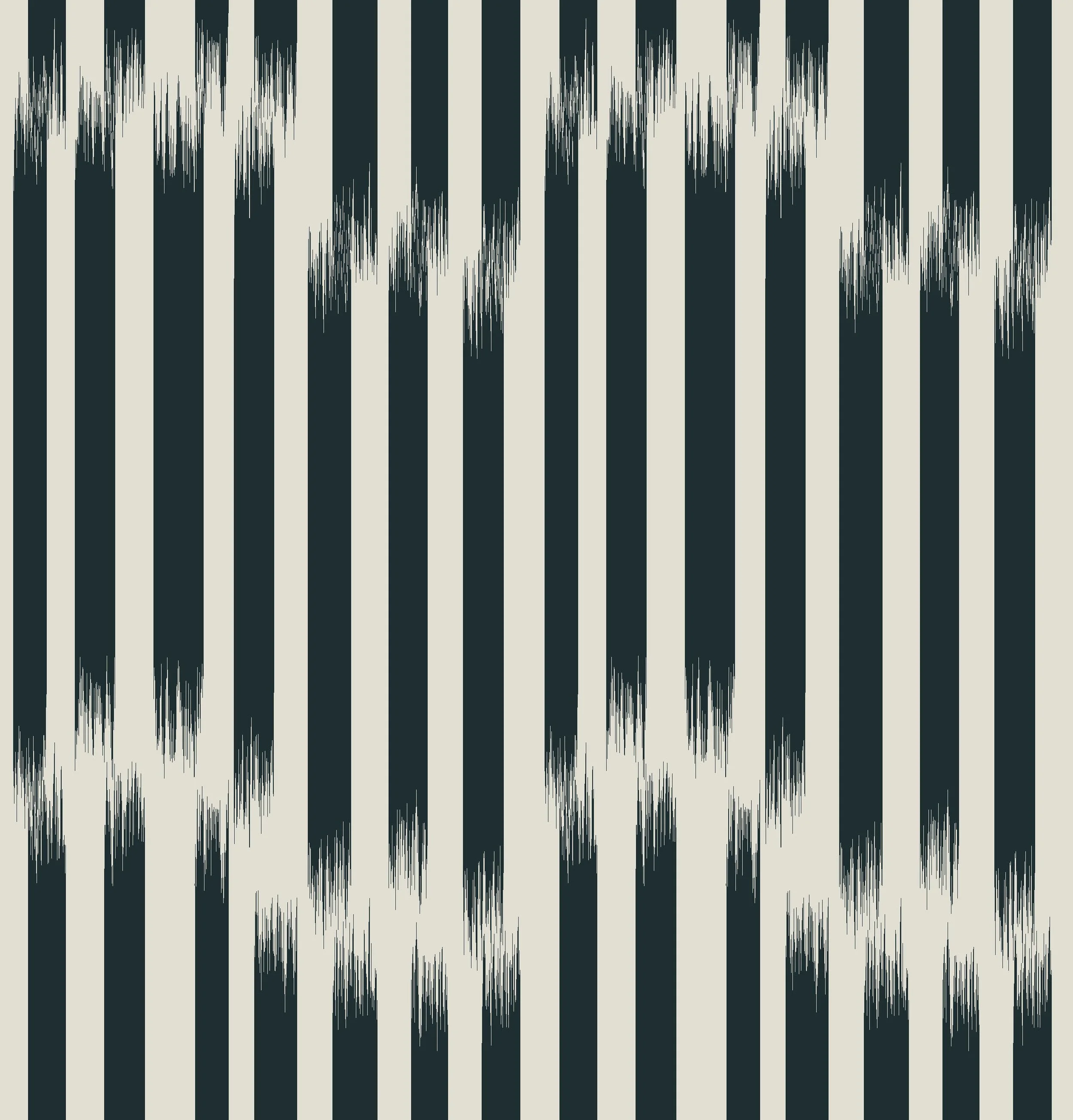 ikatstripe.jpg