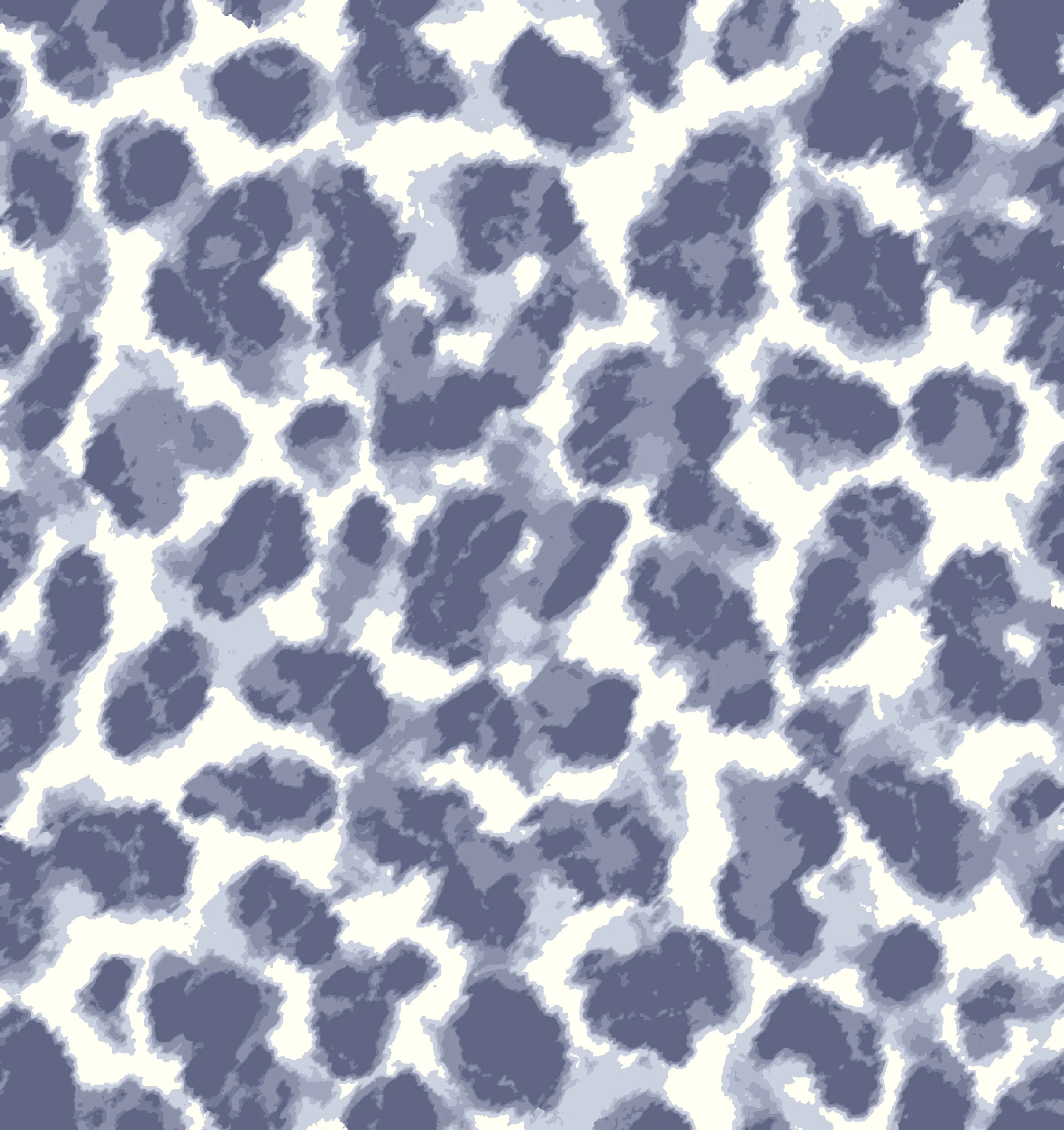 LPF18257MidnightLeopardV3.jpg