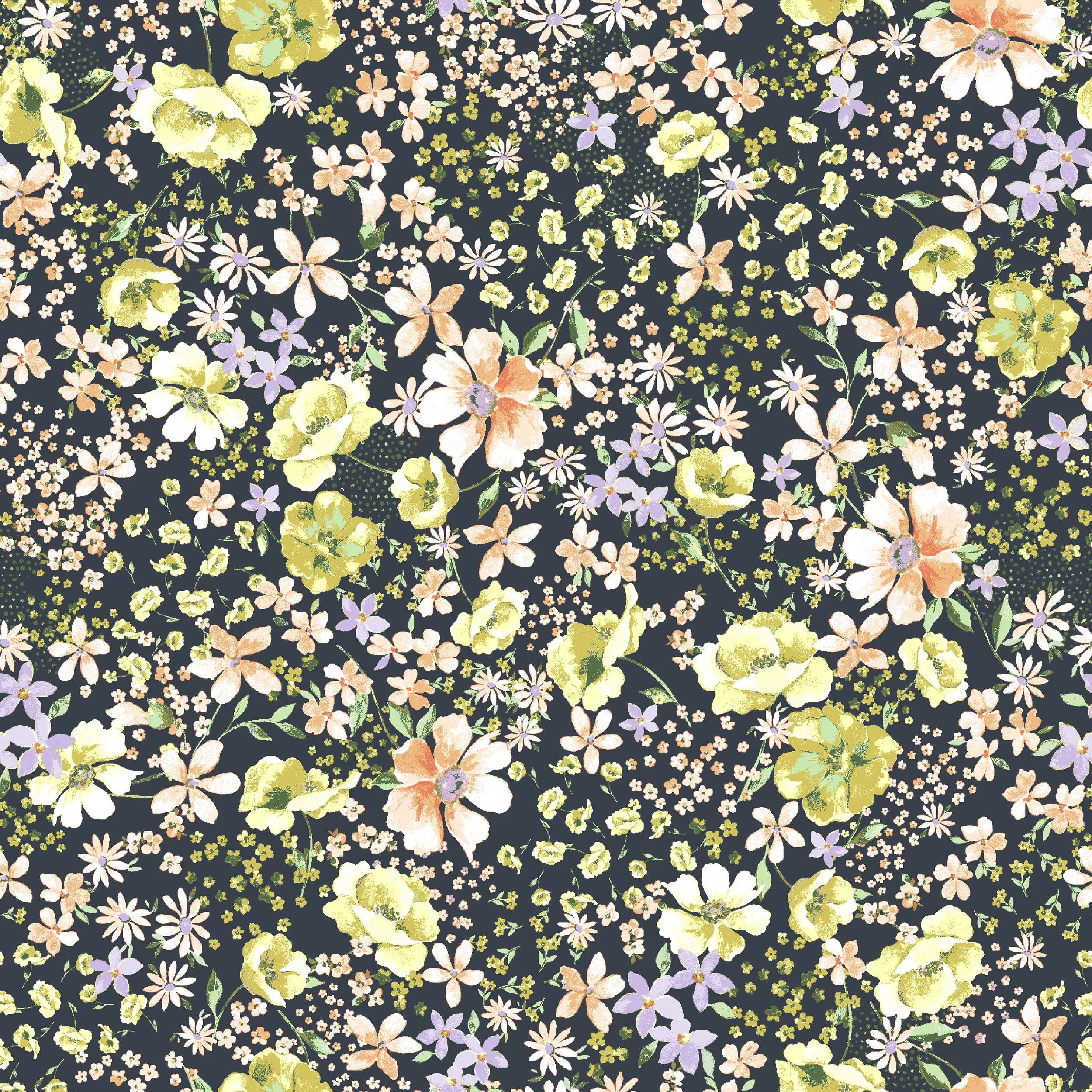 LPP24128CottageFloral80.jpg
