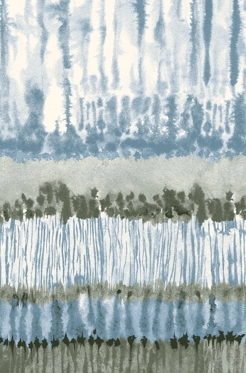 w2.jpg