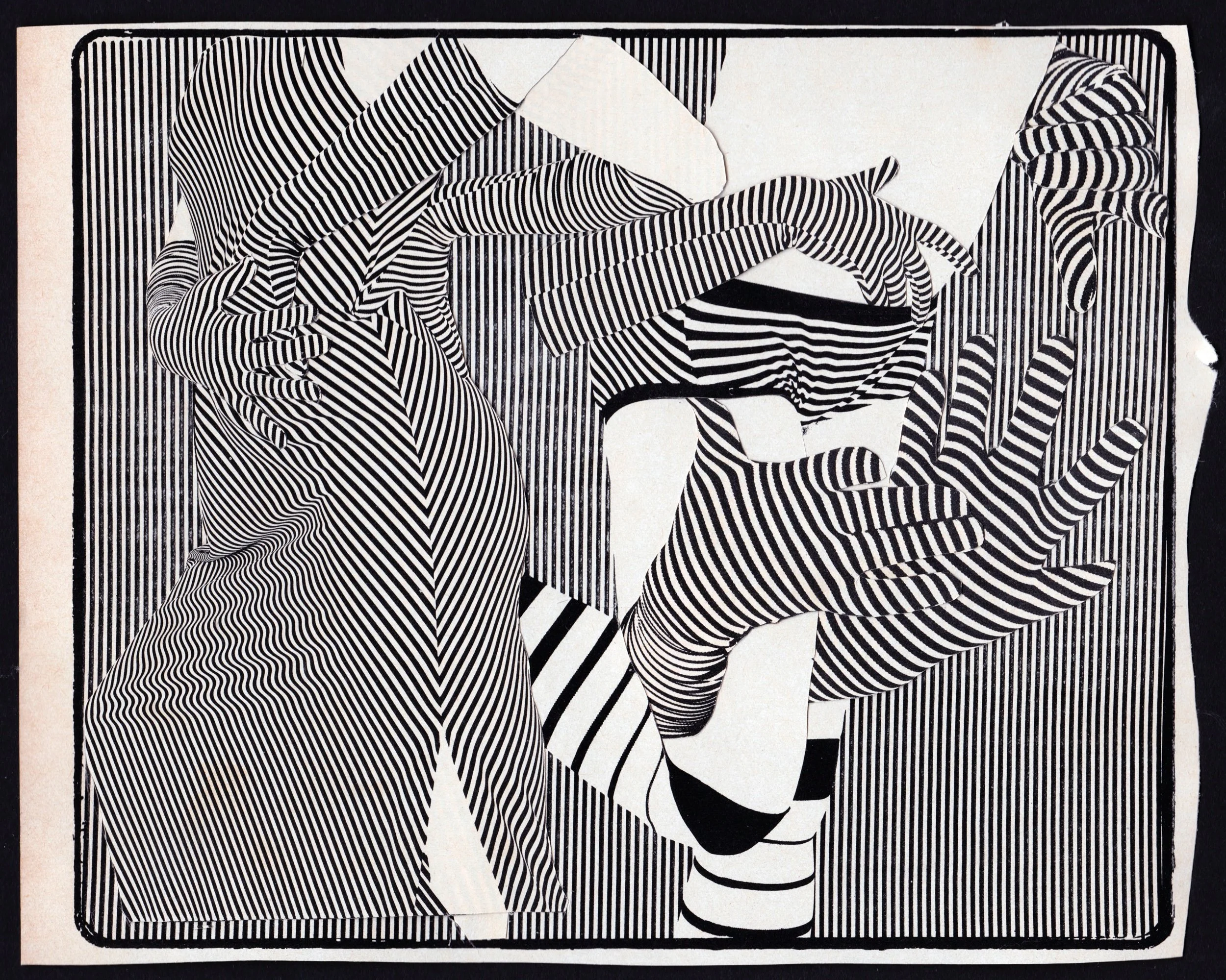 all hands on deck real.jpeg