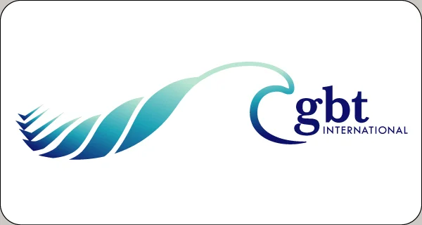 Maritime Consultancy