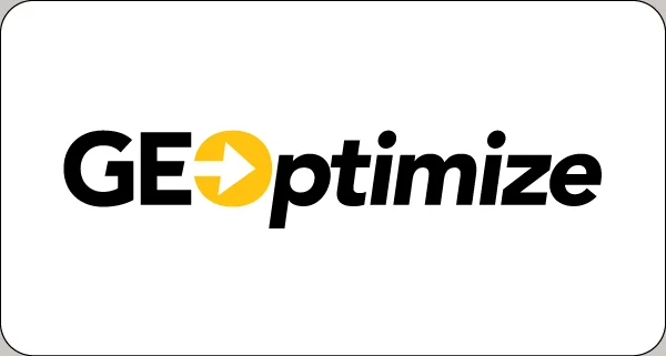 Trimble Navigation - Mapping logo