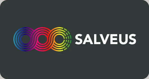 Logo6.jpg