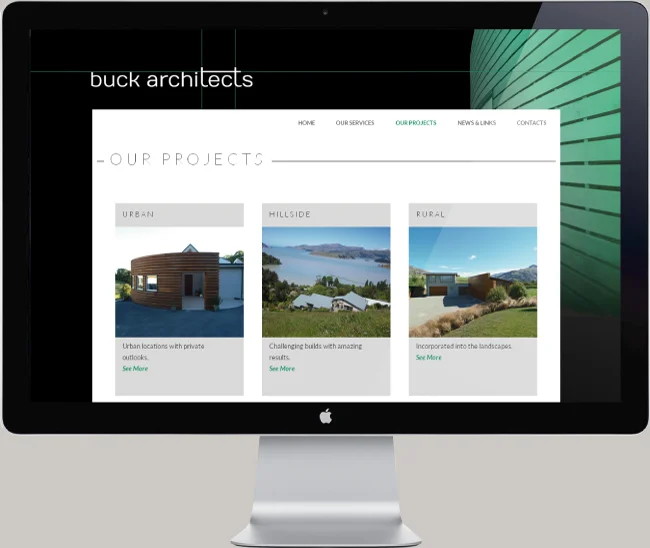 http://buckarchitects.co.nz