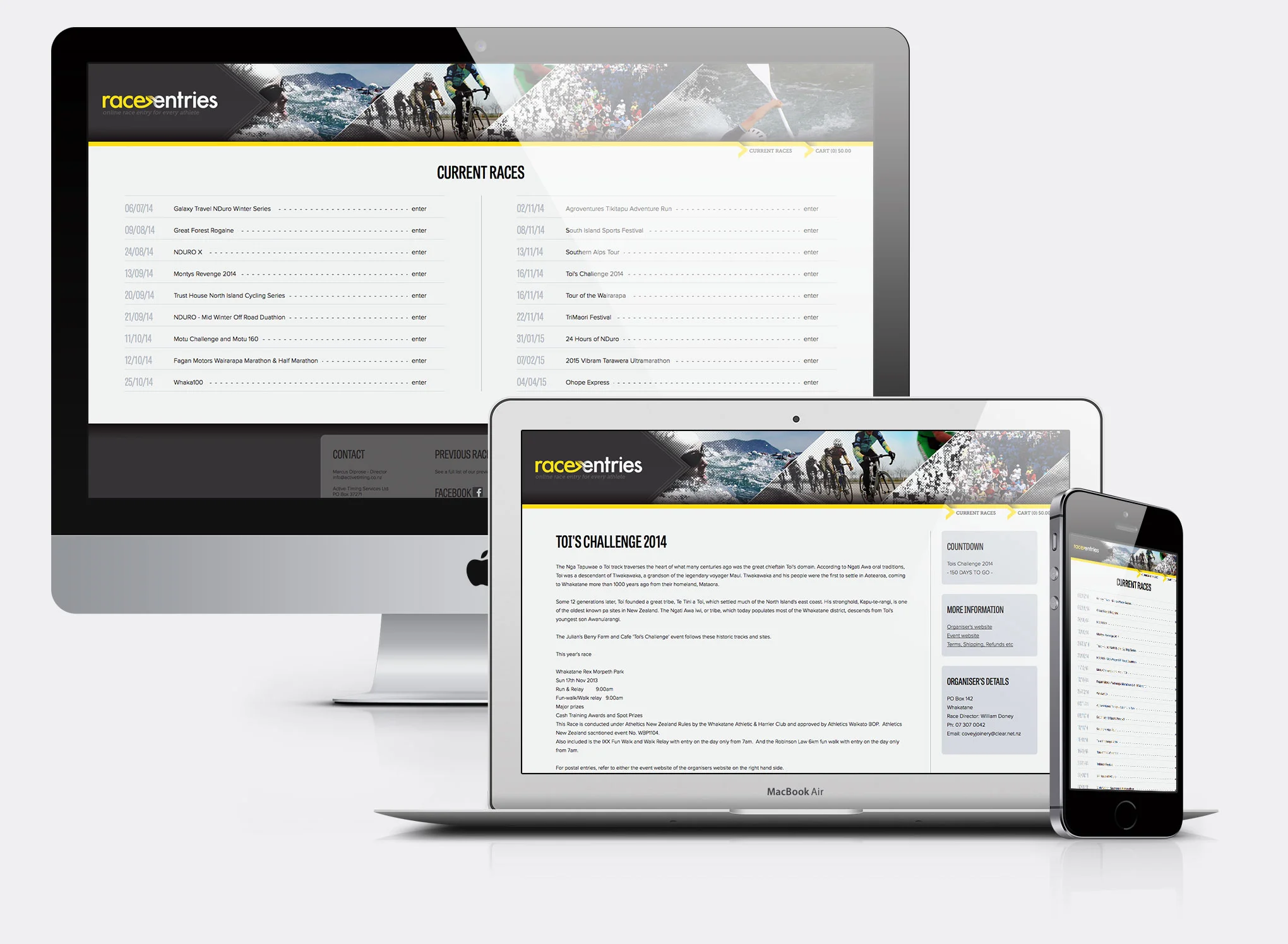 www.raceentries.co.nz