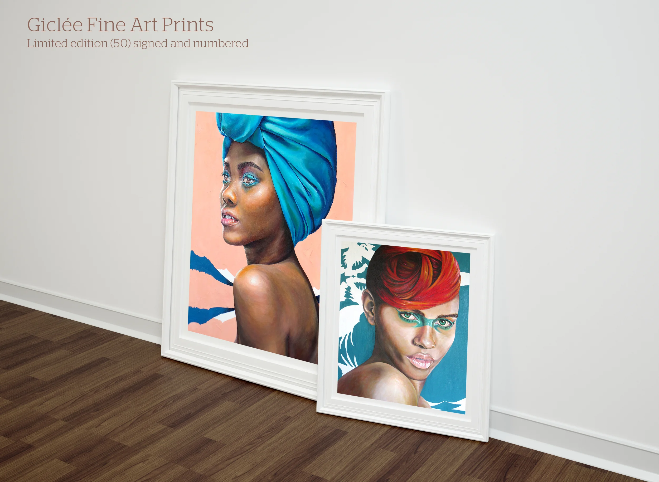 GicleeFRAME-MOCKUP.jpg