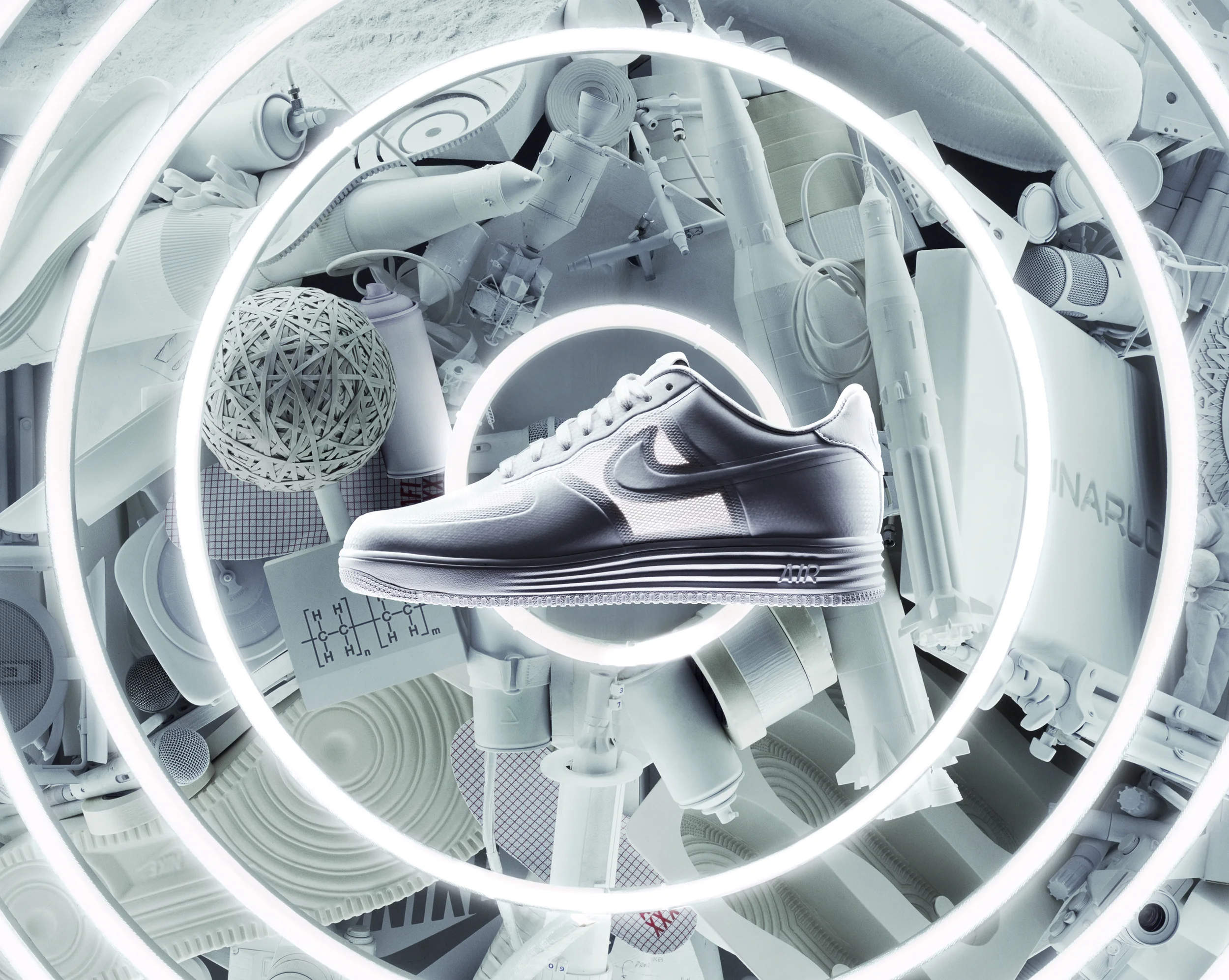 Nike AF1-RT10.jpg