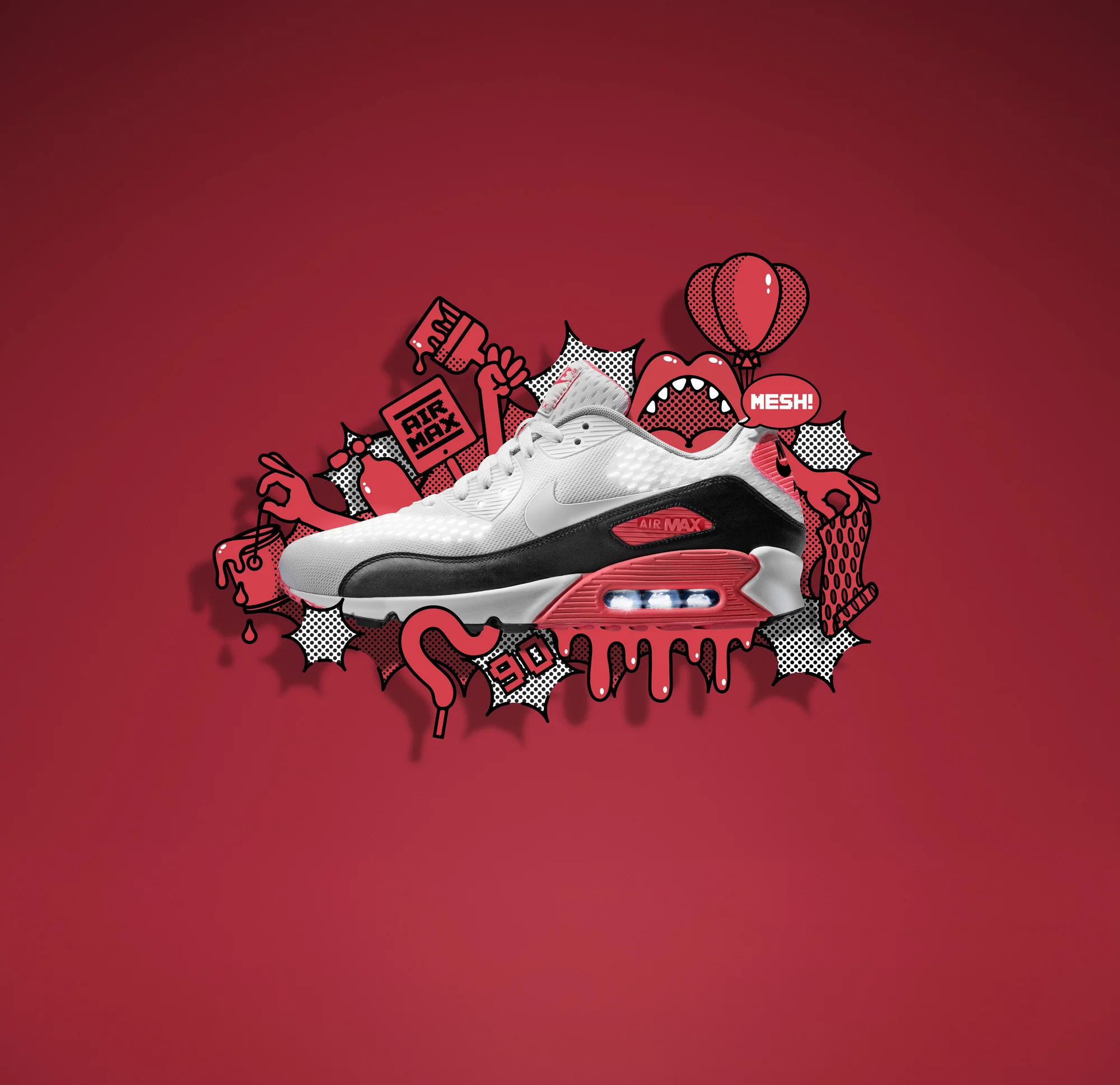 SP13_NSW_AirMax_AM90_Primary 2.jpg